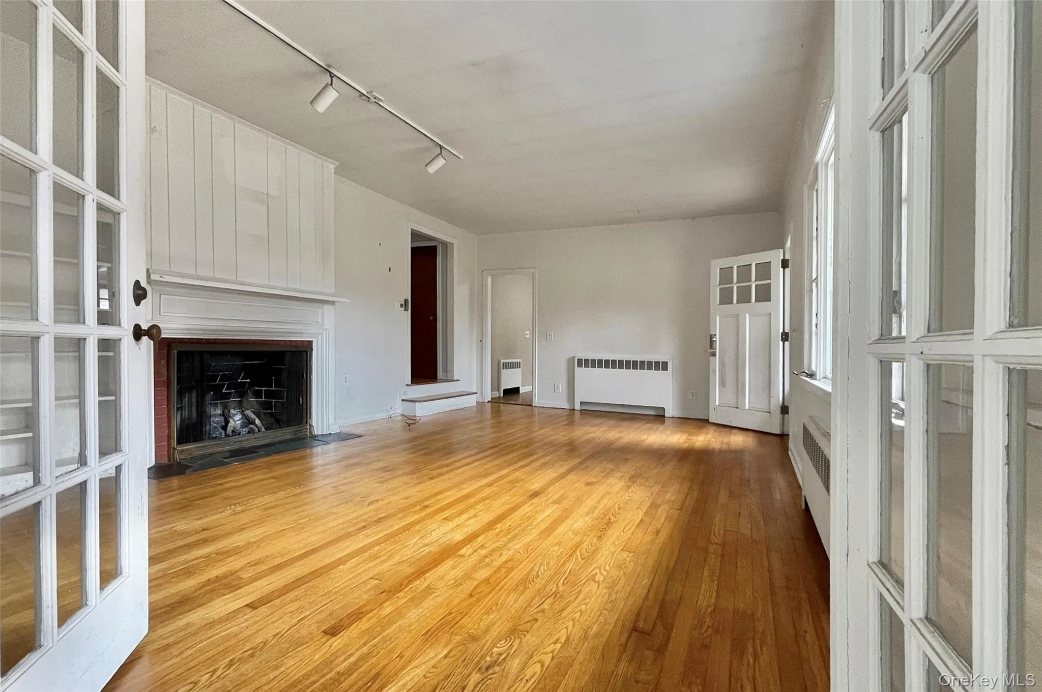 1336 Route 343, Dover, NY, 2 Bedrooms Bedrooms, 4 Rooms Rooms,1 BathroomBathrooms,Residential,For Rent,Route 343,0,1064295 1336 Route 343, Dover, NY, 2 Bedrooms Bedrooms, 4 Rooms Rooms,1 BathroomBathrooms,Residential,For Rent,Route 343,0,1064295
