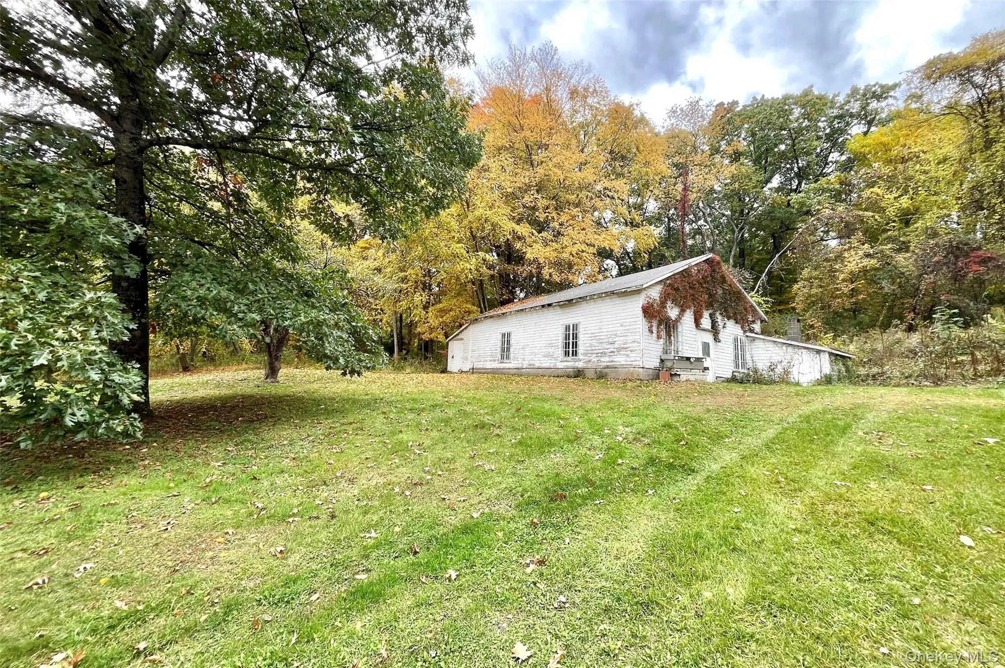 1336 Route 343, Dover, NY, 2 Bedrooms Bedrooms, 4 Rooms Rooms,1 BathroomBathrooms,Residential,For Rent,Route 343,0,1064295 1336 Route 343, Dover, NY, 2 Bedrooms Bedrooms, 4 Rooms Rooms,1 BathroomBathrooms,Residential,For Rent,Route 343,0,1064295