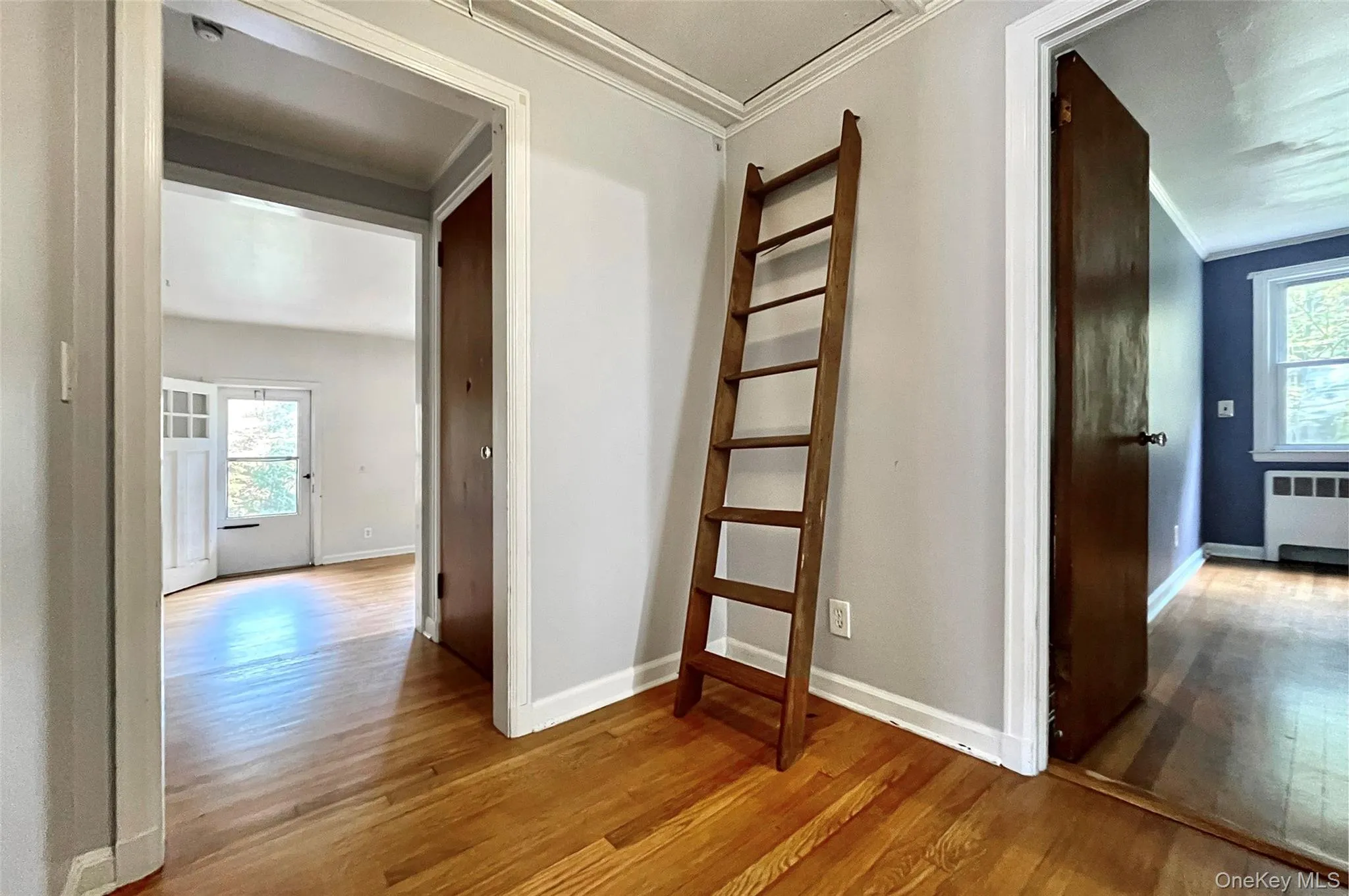 1336 Route 343, Dover, NY, 2 Bedrooms Bedrooms, 4 Rooms Rooms,1 BathroomBathrooms,Residential,For Rent,Route 343,0,1064295 1336 Route 343, Dover, NY, 2 Bedrooms Bedrooms, 4 Rooms Rooms,1 BathroomBathrooms,Residential,For Rent,Route 343,0,1064295