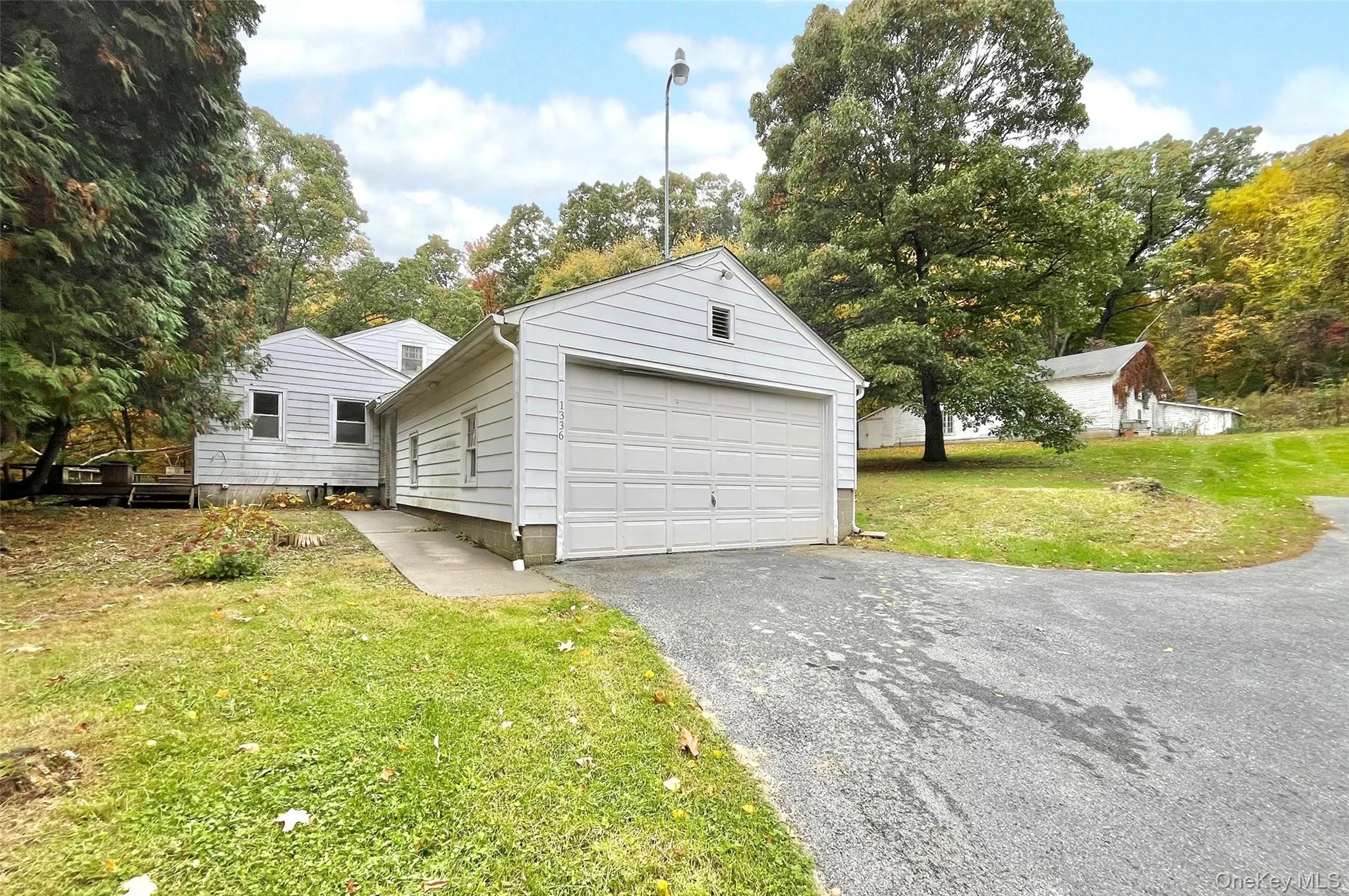 1336 Route 343, Dover, NY, 2 Bedrooms Bedrooms, 4 Rooms Rooms,1 BathroomBathrooms,Residential,For Rent,Route 343,0,1064295 1336 Route 343, Dover, NY, 2 Bedrooms Bedrooms, 4 Rooms Rooms,1 BathroomBathrooms,Residential,For Rent,Route 343,0,1064295
