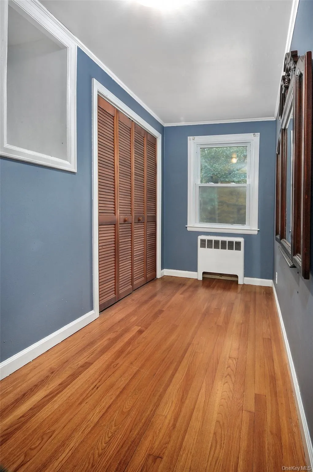 1336 Route 343, Dover, NY, 2 Bedrooms Bedrooms, 4 Rooms Rooms,1 BathroomBathrooms,Residential,For Rent,Route 343,0,1064295 1336 Route 343, Dover, NY, 2 Bedrooms Bedrooms, 4 Rooms Rooms,1 BathroomBathrooms,Residential,For Rent,Route 343,0,1064295