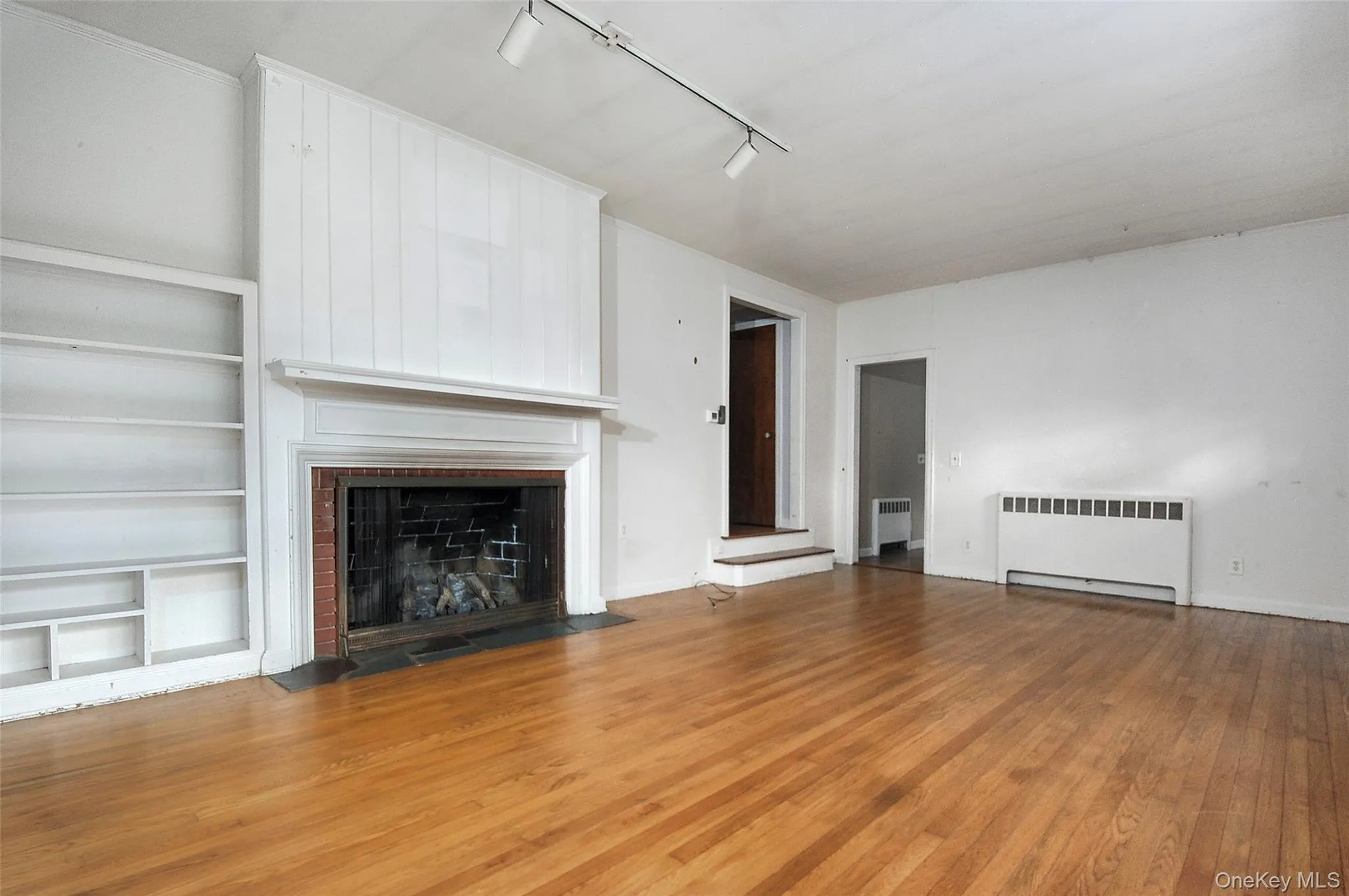 1336 Route 343, Dover, NY, 2 Bedrooms Bedrooms, 4 Rooms Rooms,1 BathroomBathrooms,Residential,For Rent,Route 343,0,1064295 1336 Route 343, Dover, NY, 2 Bedrooms Bedrooms, 4 Rooms Rooms,1 BathroomBathrooms,Residential,For Rent,Route 343,0,1064295