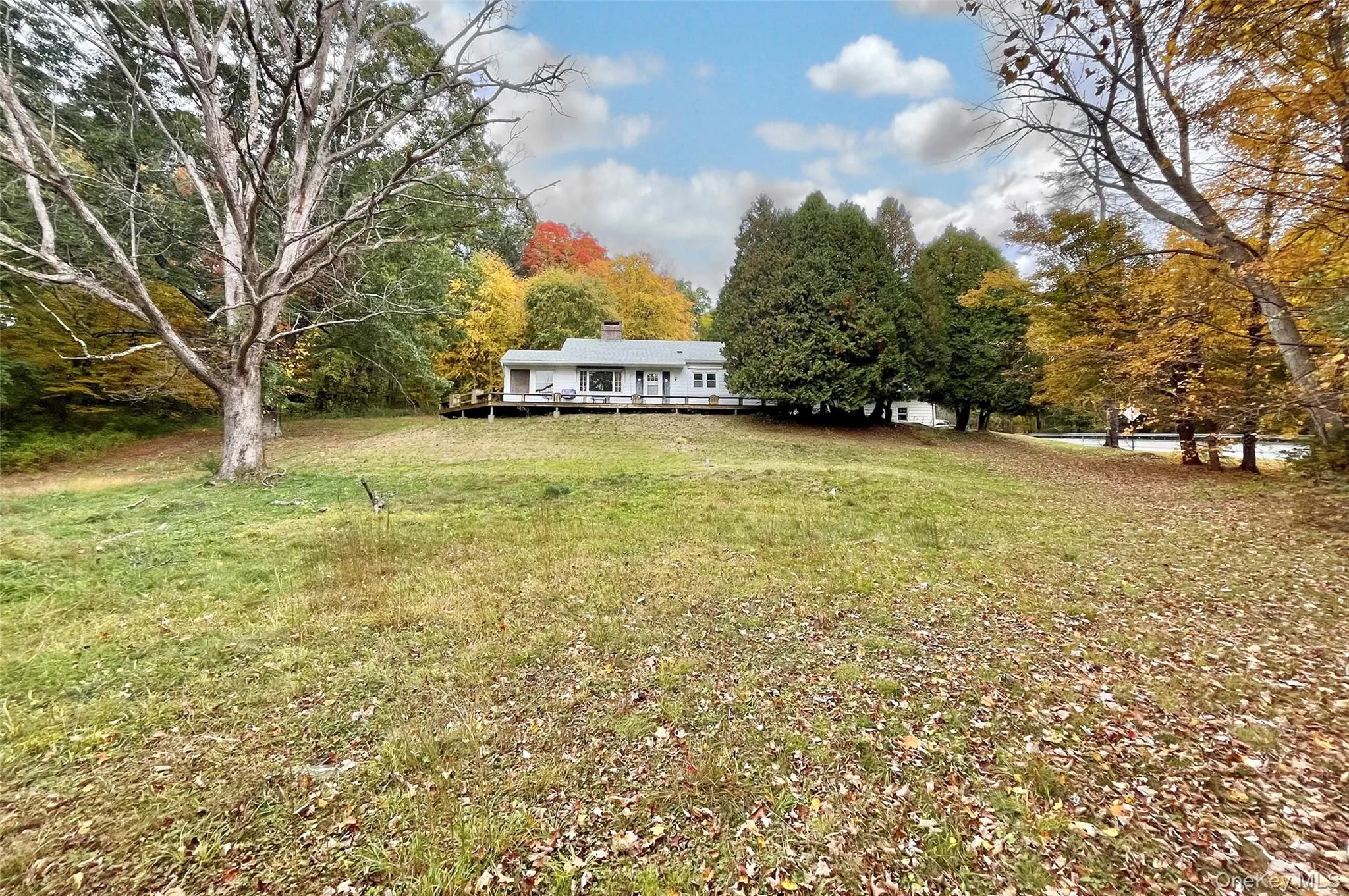 1336 Route 343, Dover, NY, 2 Bedrooms Bedrooms, 4 Rooms Rooms,1 BathroomBathrooms,Residential,For Rent,Route 343,0,1064295 1336 Route 343, Dover, NY, 2 Bedrooms Bedrooms, 4 Rooms Rooms,1 BathroomBathrooms,Residential,For Rent,Route 343,0,1064295