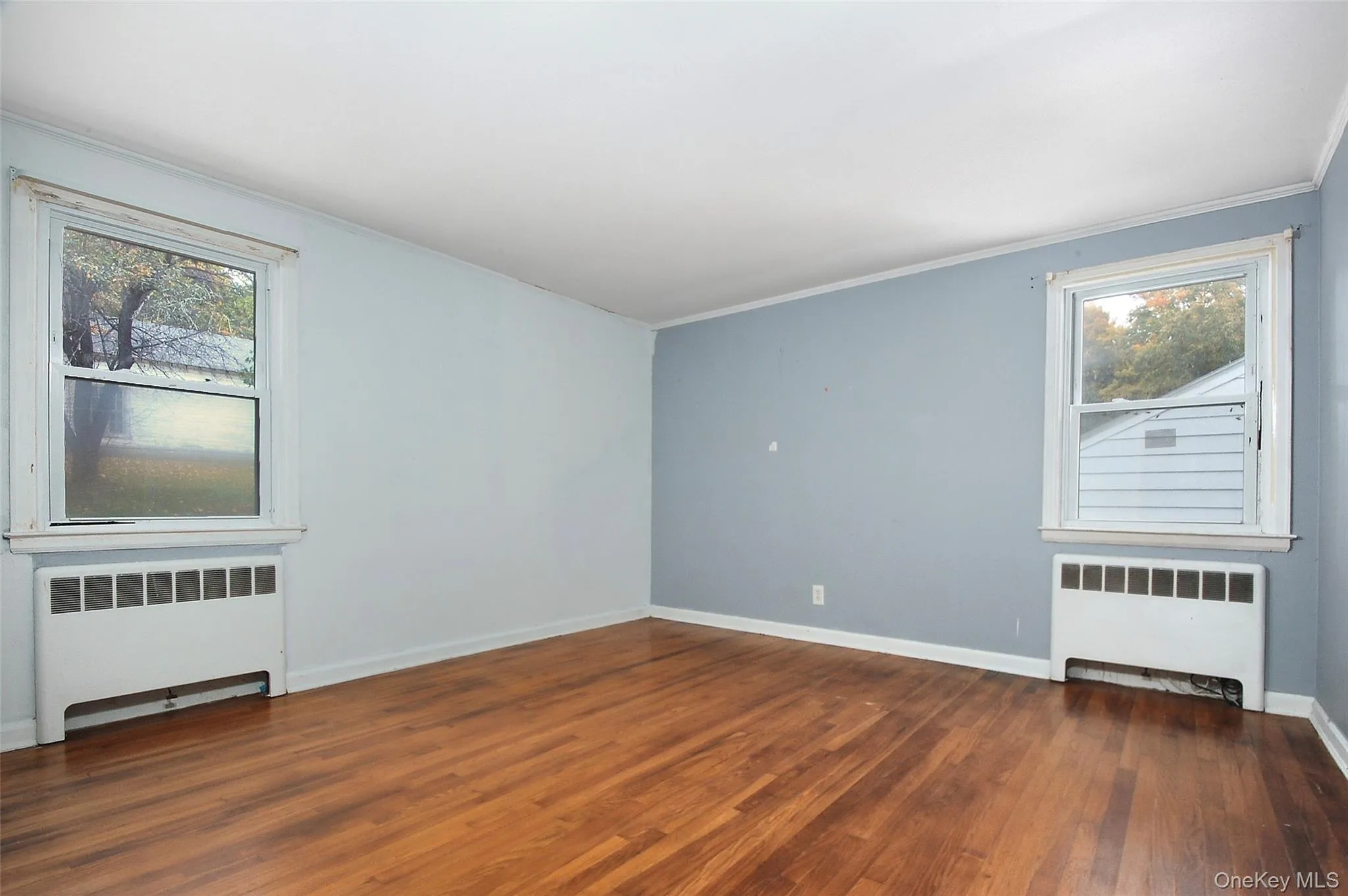 1336 Route 343, Dover, NY, 2 Bedrooms Bedrooms, 4 Rooms Rooms,1 BathroomBathrooms,Residential,For Rent,Route 343,0,1064295 1336 Route 343, Dover, NY, 2 Bedrooms Bedrooms, 4 Rooms Rooms,1 BathroomBathrooms,Residential,For Rent,Route 343,0,1064295