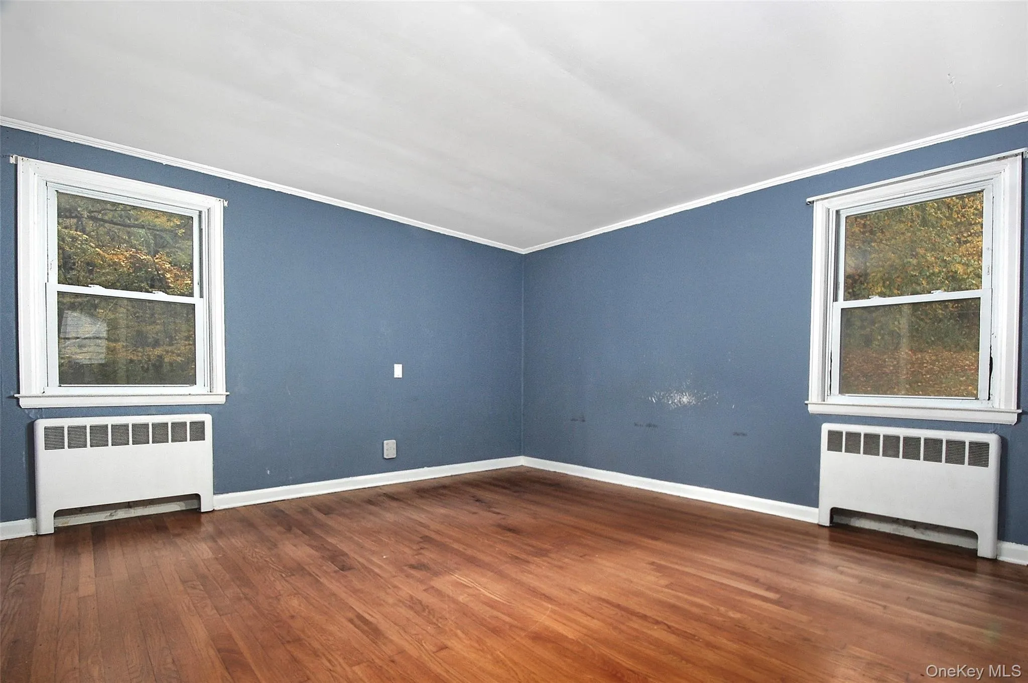 1336 Route 343, Dover, NY, 2 Bedrooms Bedrooms, 4 Rooms Rooms,1 BathroomBathrooms,Residential,For Rent,Route 343,0,1064295 1336 Route 343, Dover, NY, 2 Bedrooms Bedrooms, 4 Rooms Rooms,1 BathroomBathrooms,Residential,For Rent,Route 343,0,1064295