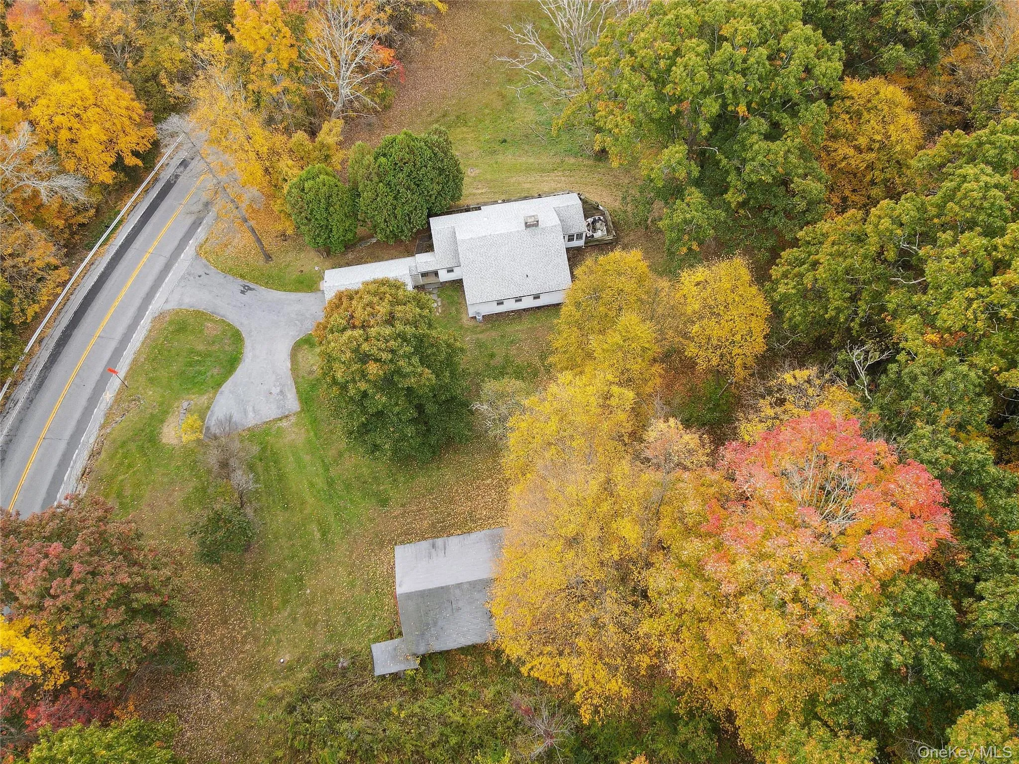 1336 Route 343, Dover, NY, 2 Bedrooms Bedrooms, 4 Rooms Rooms,1 BathroomBathrooms,Residential,For Rent,Route 343,0,1064295 1336 Route 343, Dover, NY, 2 Bedrooms Bedrooms, 4 Rooms Rooms,1 BathroomBathrooms,Residential,For Rent,Route 343,0,1064295