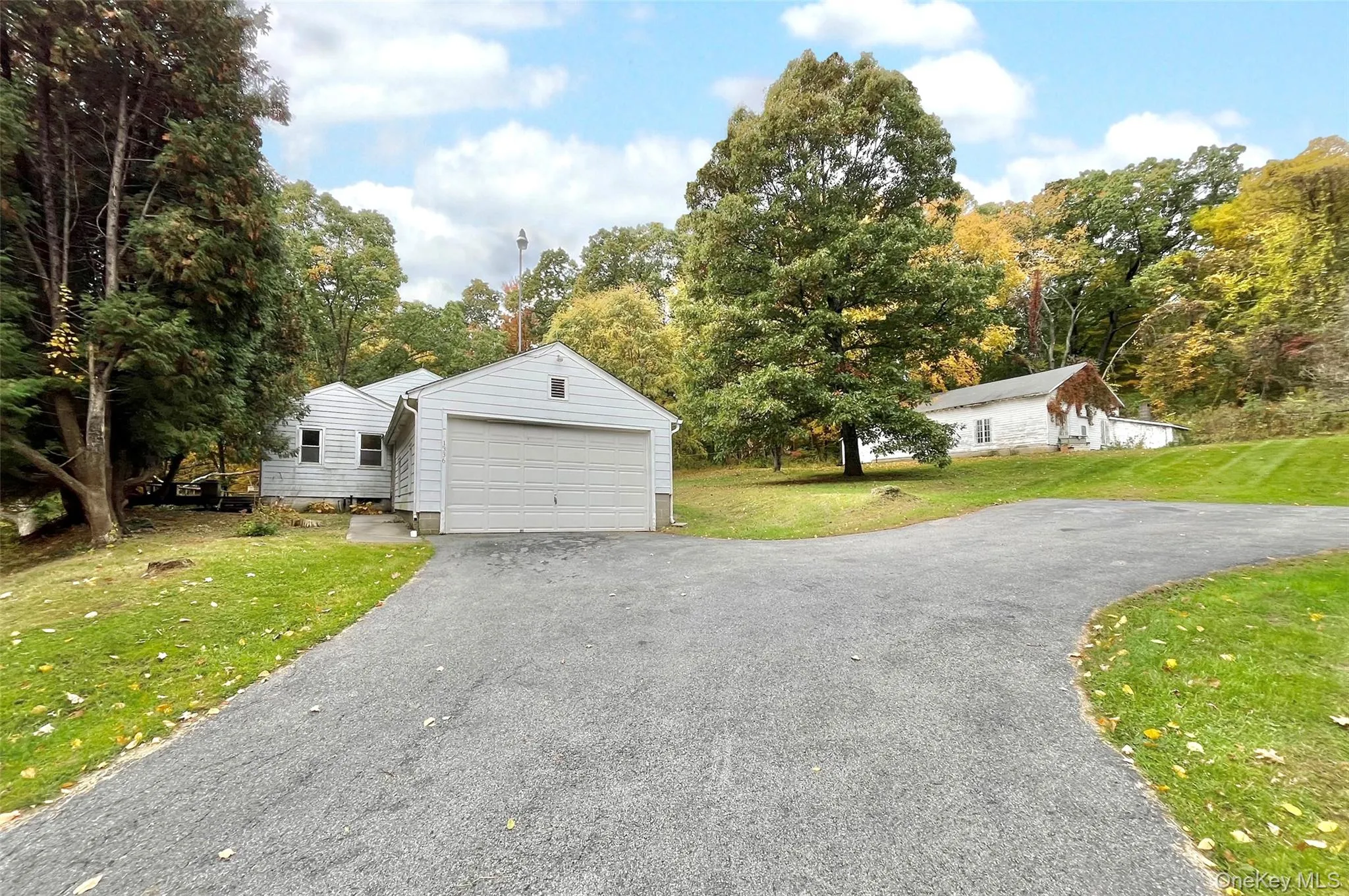 1336 Route 343, Dover, NY, 2 Bedrooms Bedrooms, 4 Rooms Rooms,1 BathroomBathrooms,Residential,For Rent,Route 343,0,1064295 1336 Route 343, Dover, NY, 2 Bedrooms Bedrooms, 4 Rooms Rooms,1 BathroomBathrooms,Residential,For Rent,Route 343,0,1064295