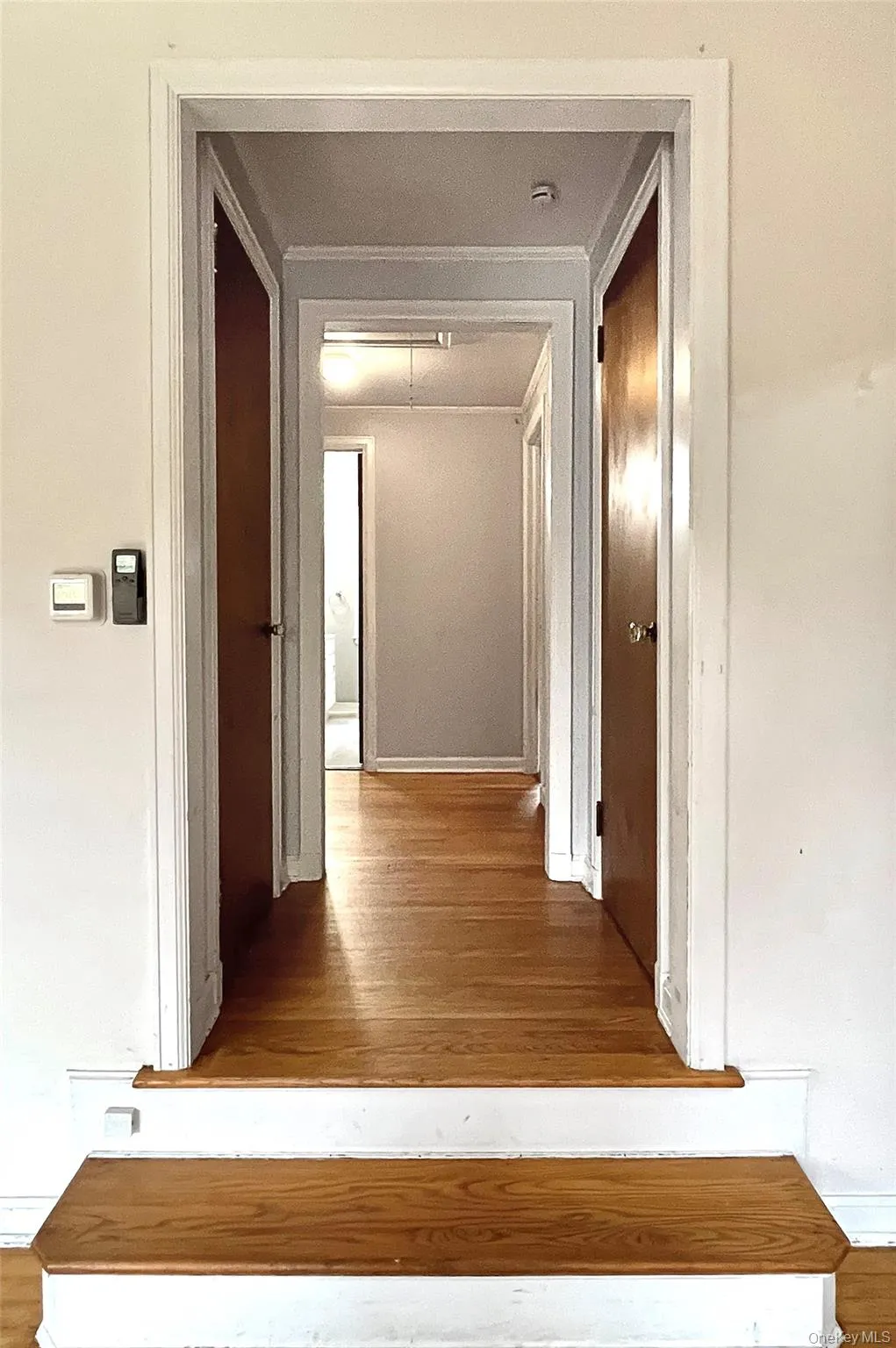 1336 Route 343, Dover, NY, 2 Bedrooms Bedrooms, 4 Rooms Rooms,1 BathroomBathrooms,Residential,For Rent,Route 343,0,1064295 1336 Route 343, Dover, NY, 2 Bedrooms Bedrooms, 4 Rooms Rooms,1 BathroomBathrooms,Residential,For Rent,Route 343,0,1064295