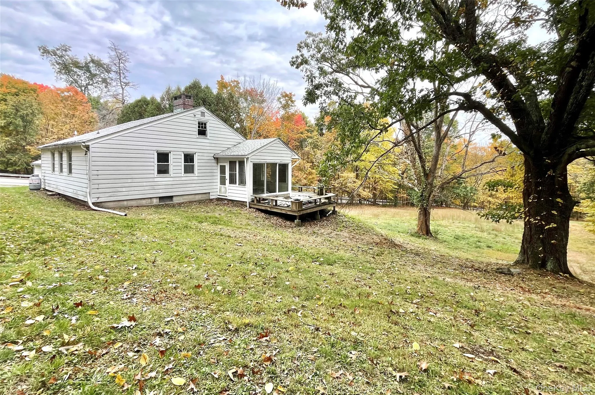 1336 Route 343, Dover, NY, 2 Bedrooms Bedrooms, 4 Rooms Rooms,1 BathroomBathrooms,Residential,For Rent,Route 343,0,1064295 1336 Route 343, Dover, NY, 2 Bedrooms Bedrooms, 4 Rooms Rooms,1 BathroomBathrooms,Residential,For Rent,Route 343,0,1064295