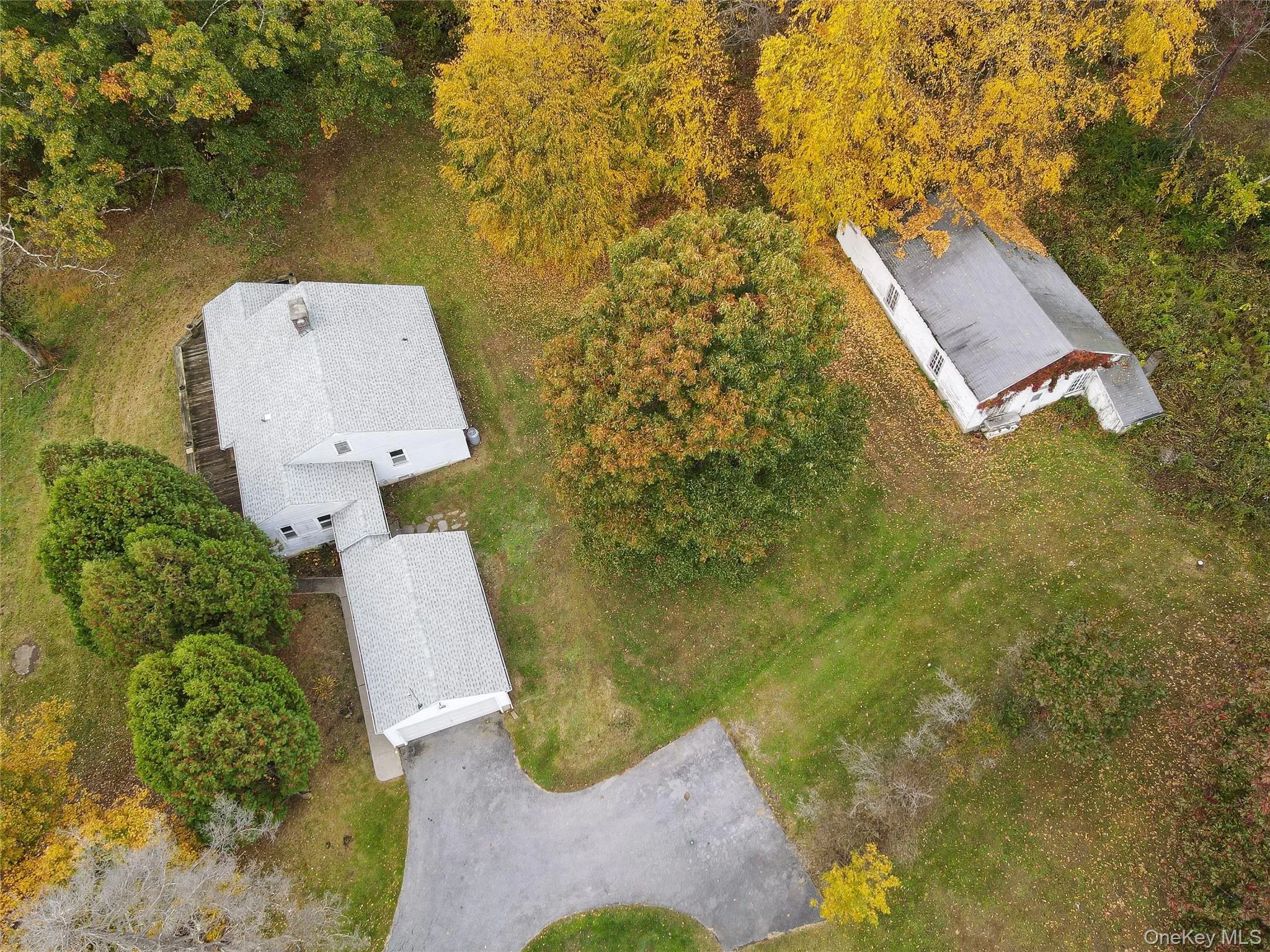 1336 Route 343, Dover, NY, 2 Bedrooms Bedrooms, 4 Rooms Rooms,1 BathroomBathrooms,Residential,For Rent,Route 343,0,1064295 1336 Route 343, Dover, NY, 2 Bedrooms Bedrooms, 4 Rooms Rooms,1 BathroomBathrooms,Residential,For Rent,Route 343,0,1064295