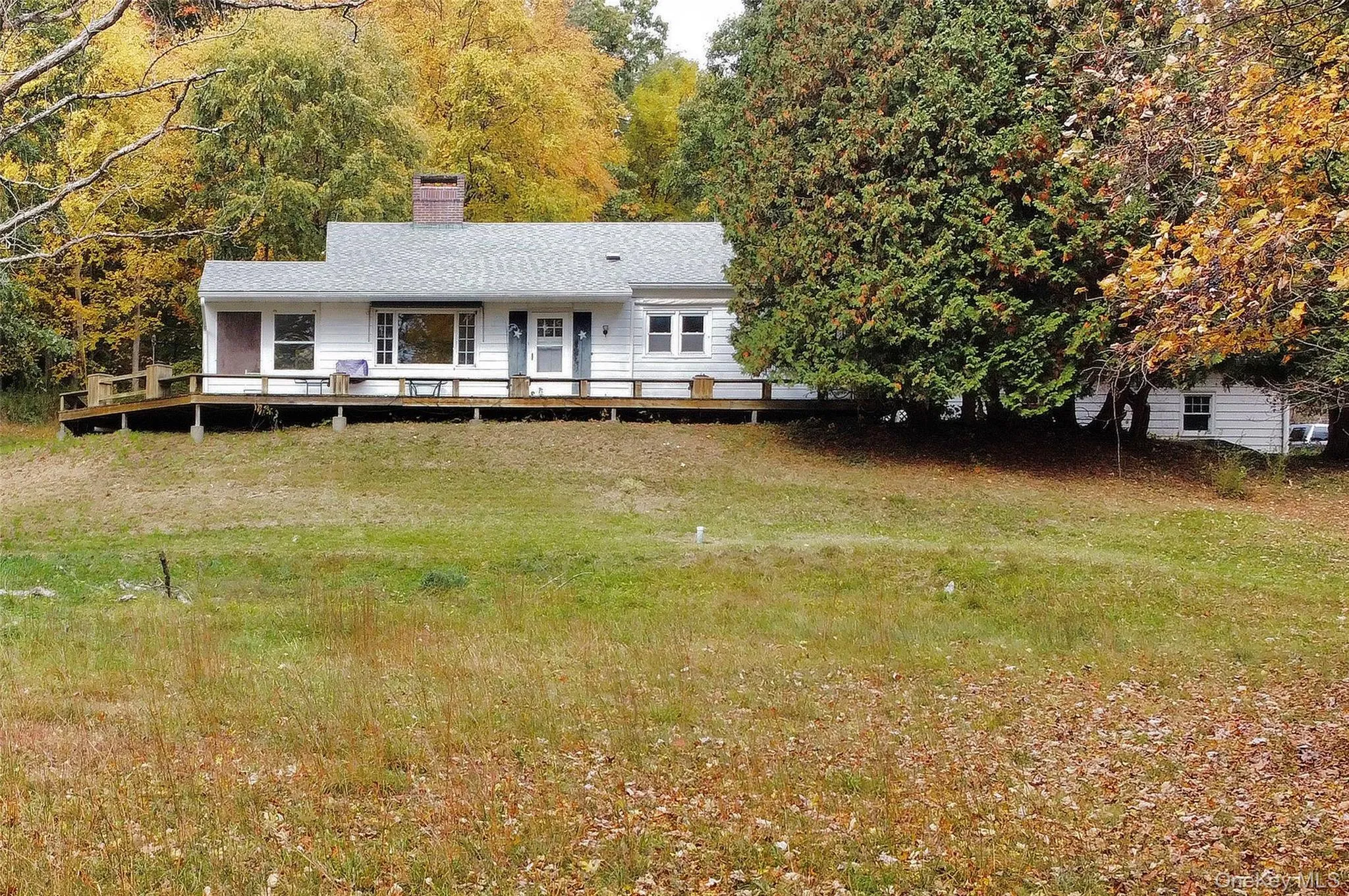 1336 Route 343, Dover, NY, 2 Bedrooms Bedrooms, 4 Rooms Rooms,1 BathroomBathrooms,Residential,For Rent,Route 343,0,1064295 1336 Route 343, Dover, NY, 2 Bedrooms Bedrooms, 4 Rooms Rooms,1 BathroomBathrooms,Residential,For Rent,Route 343,0,1064295
