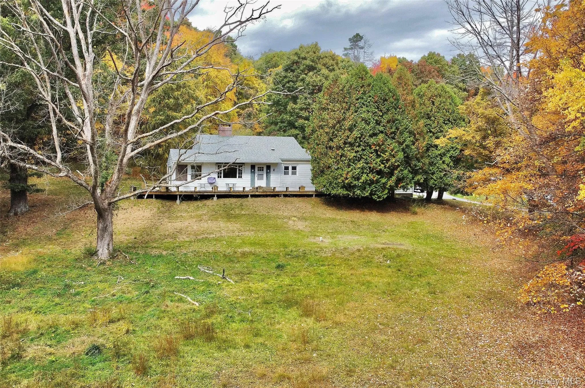 1336 Route 343, Dover, NY, 2 Bedrooms Bedrooms, 4 Rooms Rooms,1 BathroomBathrooms,Residential,For Rent,Route 343,0,1064295 1336 Route 343, Dover, NY, 2 Bedrooms Bedrooms, 4 Rooms Rooms,1 BathroomBathrooms,Residential,For Rent,Route 343,0,1064295