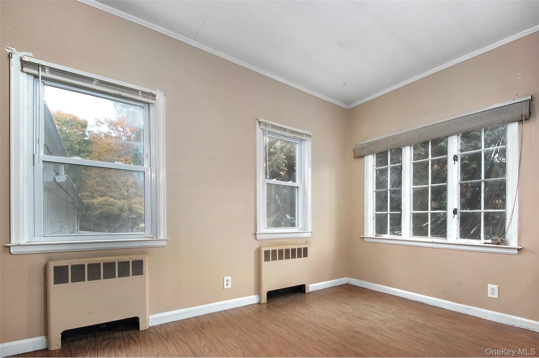 1336 Route 343, Dover, NY, 2 Bedrooms Bedrooms, 4 Rooms Rooms,1 BathroomBathrooms,Residential,For Rent,Route 343,0,1064295 1336 Route 343, Dover, NY, 2 Bedrooms Bedrooms, 4 Rooms Rooms,1 BathroomBathrooms,Residential,For Rent,Route 343,0,1064295