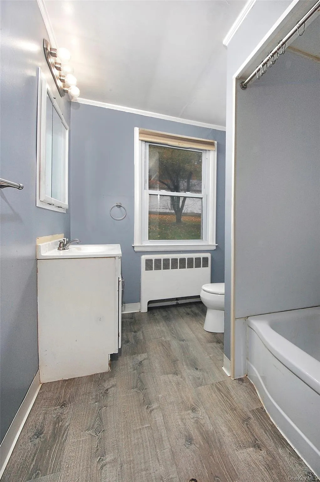1336 Route 343, Dover, NY, 2 Bedrooms Bedrooms, 4 Rooms Rooms,1 BathroomBathrooms,Residential,For Rent,Route 343,0,1064295 1336 Route 343, Dover, NY, 2 Bedrooms Bedrooms, 4 Rooms Rooms,1 BathroomBathrooms,Residential,For Rent,Route 343,0,1064295