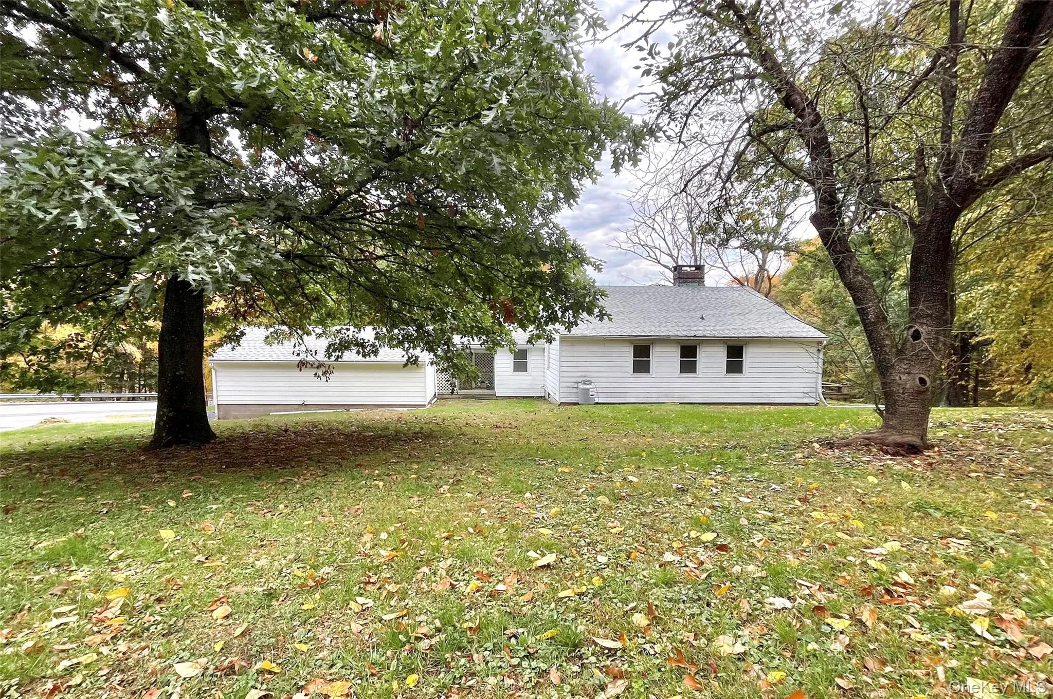 1336 Route 343, Dover, NY, 2 Bedrooms Bedrooms, 4 Rooms Rooms,1 BathroomBathrooms,Residential,For Rent,Route 343,0,1064295 1336 Route 343, Dover, NY, 2 Bedrooms Bedrooms, 4 Rooms Rooms,1 BathroomBathrooms,Residential,For Rent,Route 343,0,1064295