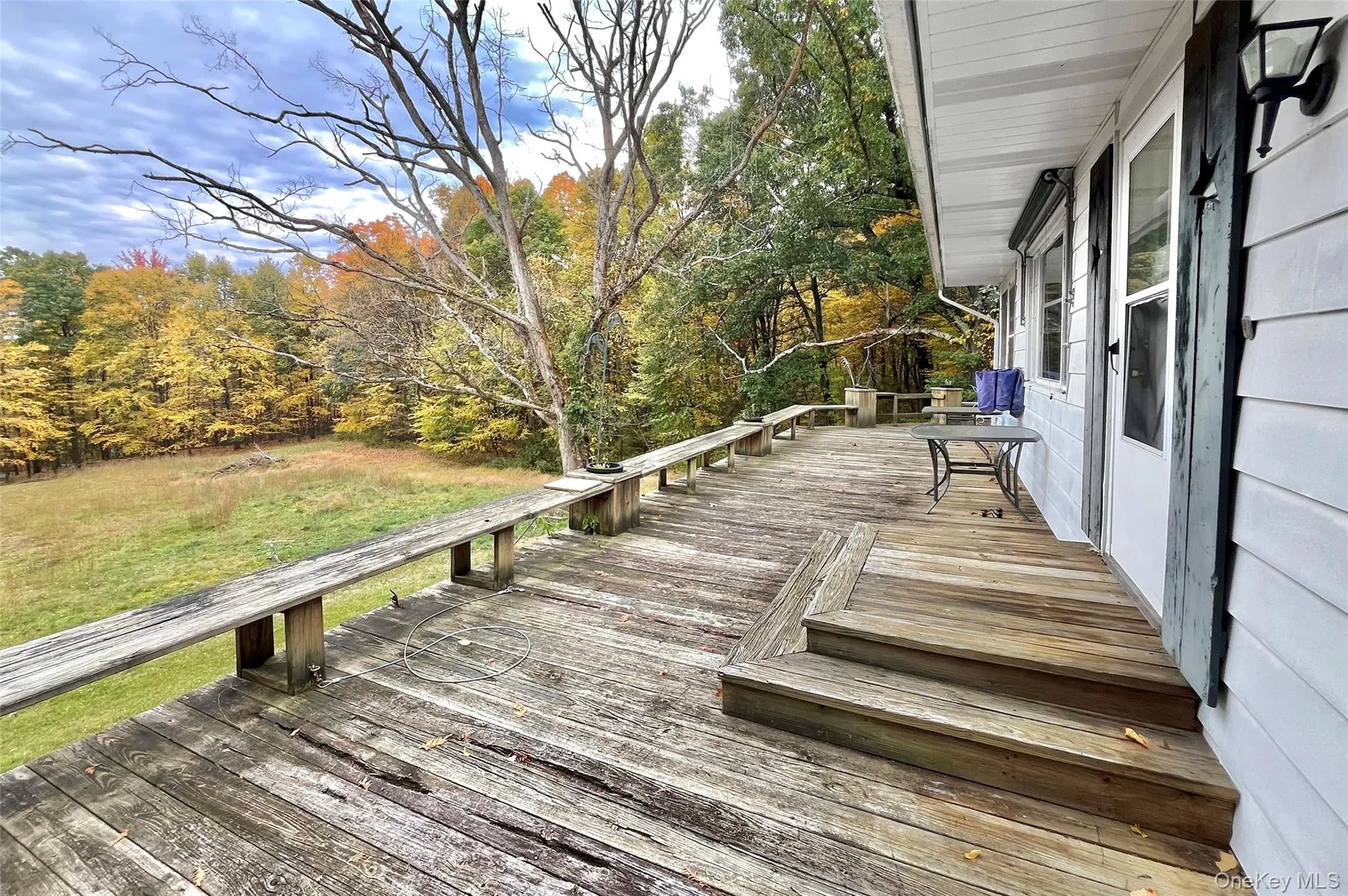 1336 Route 343, Dover, NY, 2 Bedrooms Bedrooms, 4 Rooms Rooms,1 BathroomBathrooms,Residential,For Rent,Route 343,0,1064295 1336 Route 343, Dover, NY, 2 Bedrooms Bedrooms, 4 Rooms Rooms,1 BathroomBathrooms,Residential,For Rent,Route 343,0,1064295