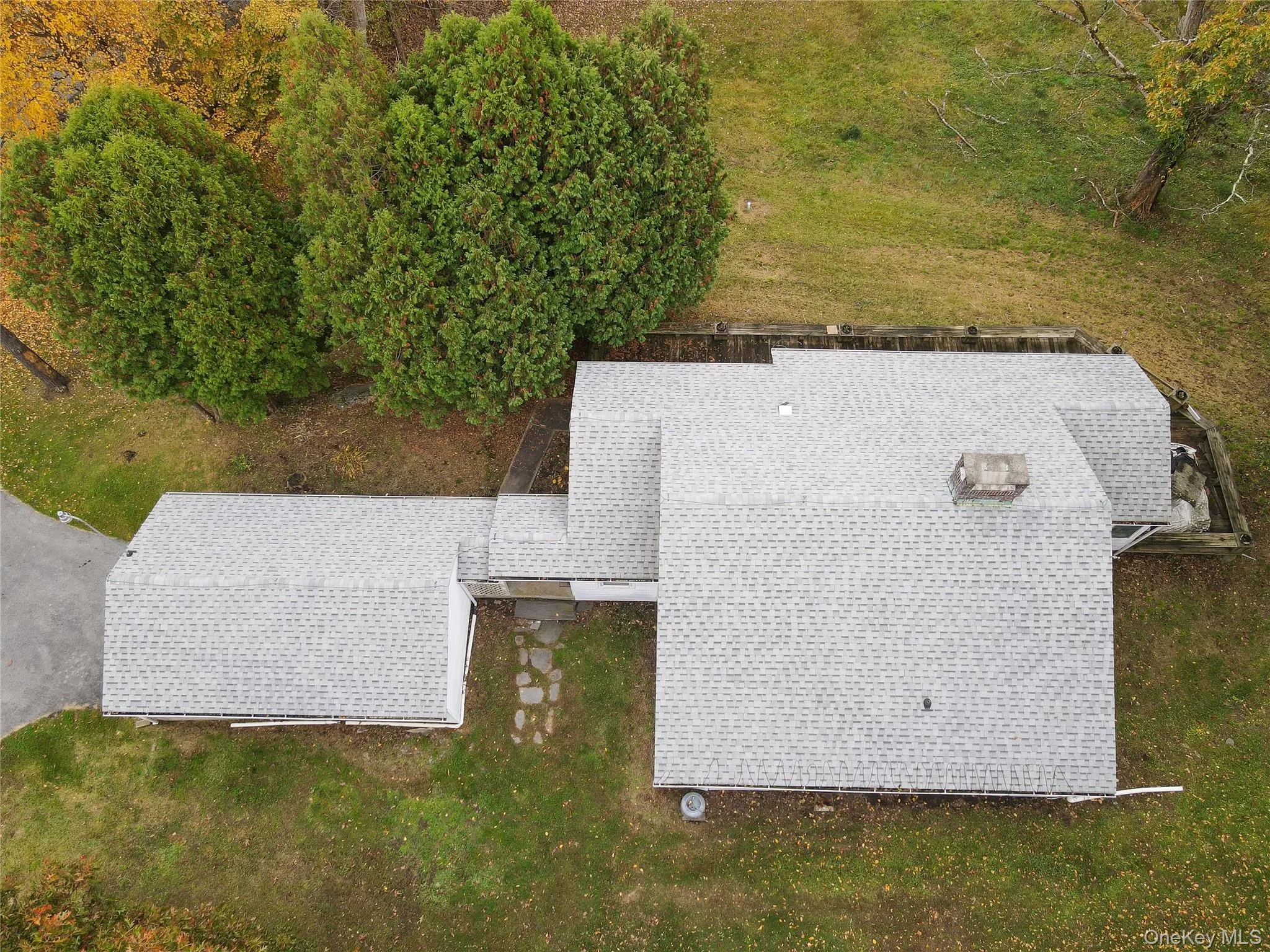 1336 Route 343, Dover, NY, 2 Bedrooms Bedrooms, 4 Rooms Rooms,1 BathroomBathrooms,Residential,For Rent,Route 343,0,1064295 1336 Route 343, Dover, NY, 2 Bedrooms Bedrooms, 4 Rooms Rooms,1 BathroomBathrooms,Residential,For Rent,Route 343,0,1064295