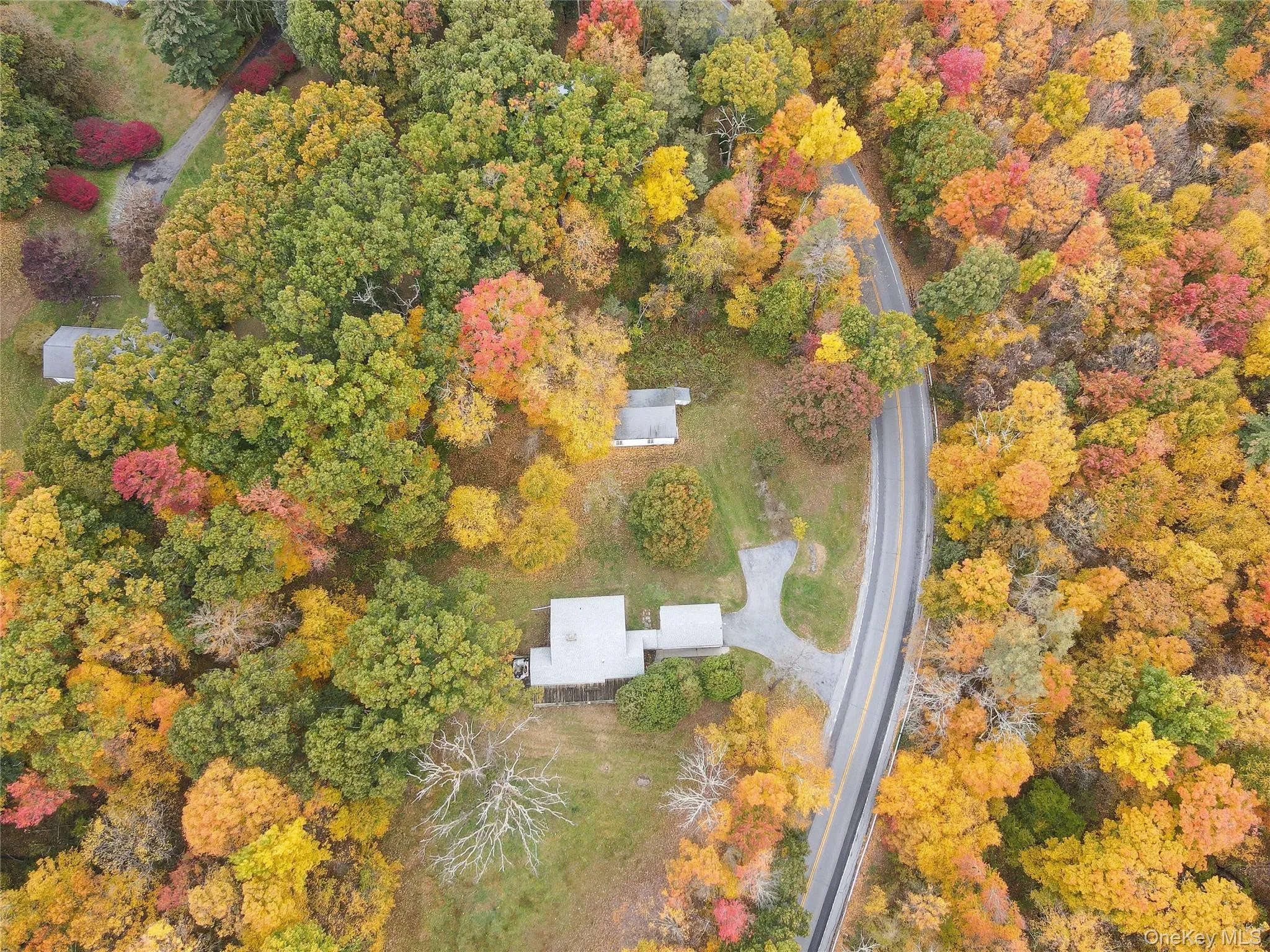 1336 Route 343, Dover, NY, 2 Bedrooms Bedrooms, 4 Rooms Rooms,1 BathroomBathrooms,Residential,For Rent,Route 343,0,1064295 1336 Route 343, Dover, NY, 2 Bedrooms Bedrooms, 4 Rooms Rooms,1 BathroomBathrooms,Residential,For Rent,Route 343,0,1064295