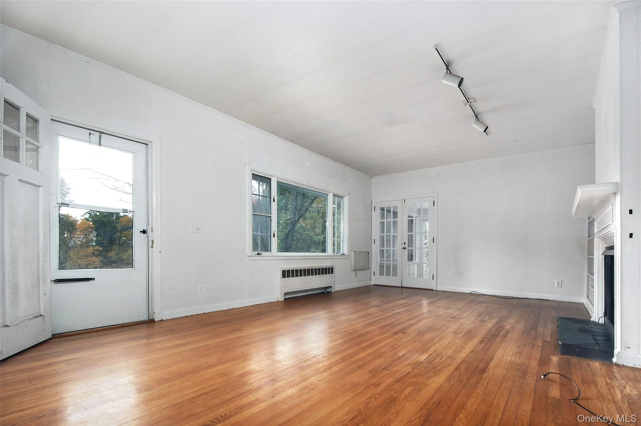 1336 Route 343, Dover, NY, 2 Bedrooms Bedrooms, 4 Rooms Rooms,1 BathroomBathrooms,Residential,For Rent,Route 343,0,1064295 1336 Route 343, Dover, NY, 2 Bedrooms Bedrooms, 4 Rooms Rooms,1 BathroomBathrooms,Residential,For Rent,Route 343,0,1064295