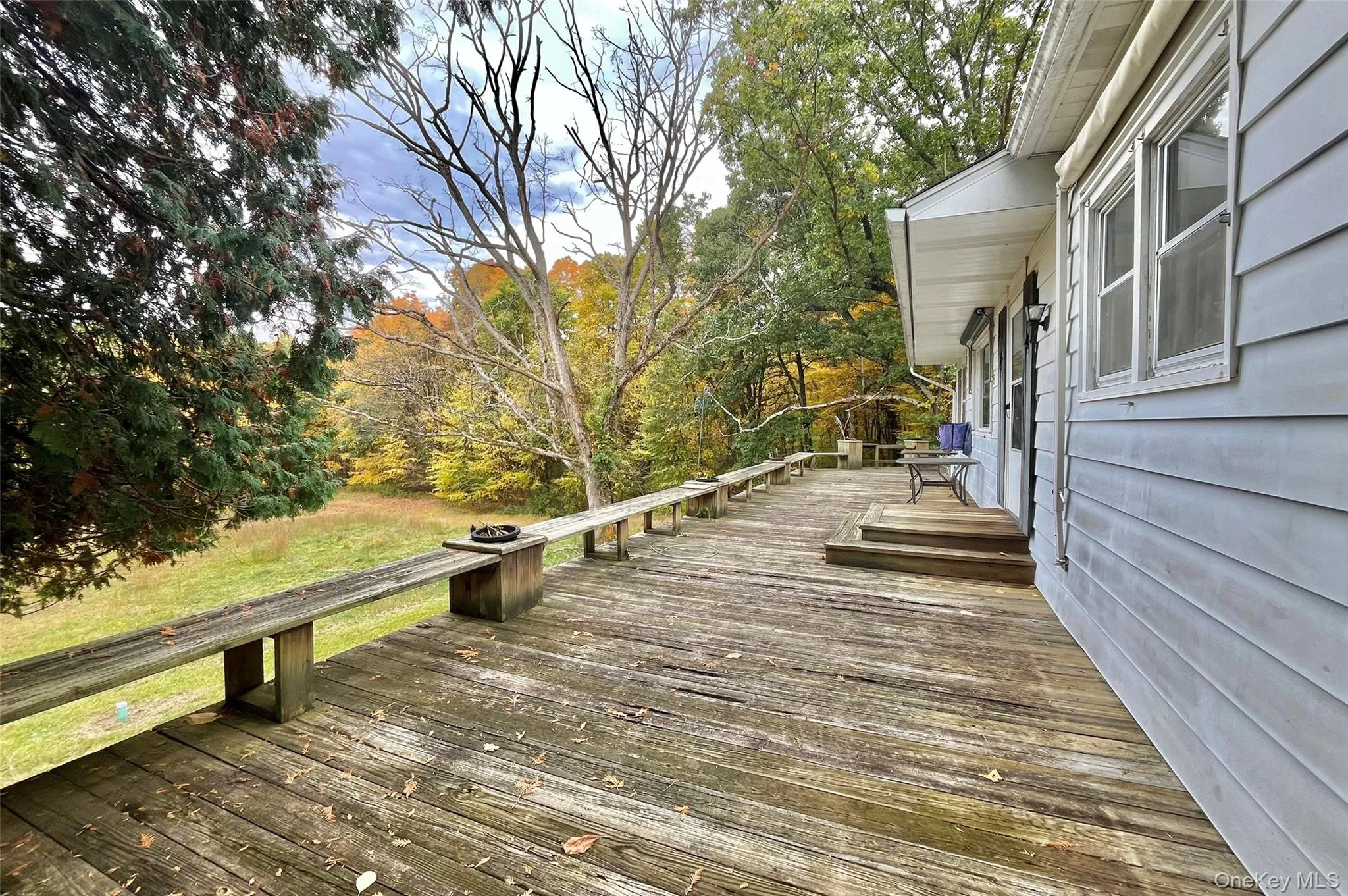 1336 Route 343, Dover, NY, 2 Bedrooms Bedrooms, 4 Rooms Rooms,1 BathroomBathrooms,Residential,For Rent,Route 343,0,1064295 1336 Route 343, Dover, NY, 2 Bedrooms Bedrooms, 4 Rooms Rooms,1 BathroomBathrooms,Residential,For Rent,Route 343,0,1064295