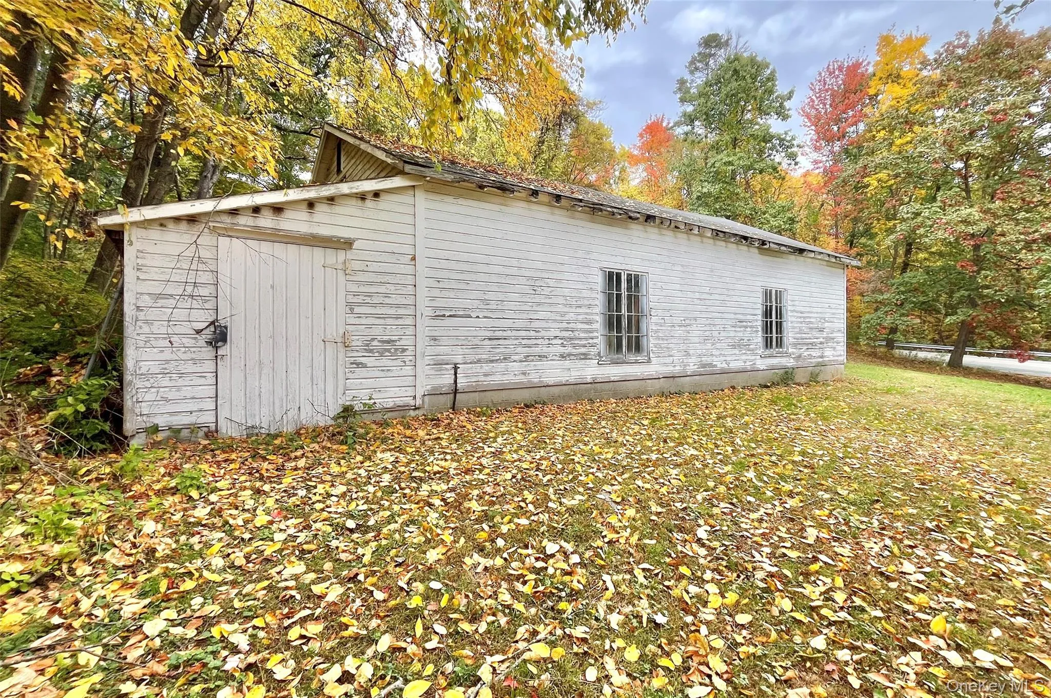 1336 Route 343, Dover, NY, 2 Bedrooms Bedrooms, 4 Rooms Rooms,1 BathroomBathrooms,Residential,For Rent,Route 343,0,1064295 1336 Route 343, Dover, NY, 2 Bedrooms Bedrooms, 4 Rooms Rooms,1 BathroomBathrooms,Residential,For Rent,Route 343,0,1064295