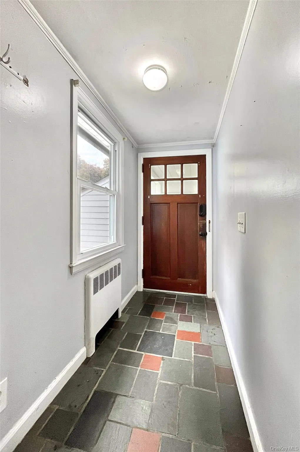 1336 Route 343, Dover, NY, 2 Bedrooms Bedrooms, 4 Rooms Rooms,1 BathroomBathrooms,Residential,For Rent,Route 343,0,1064295 1336 Route 343, Dover, NY, 2 Bedrooms Bedrooms, 4 Rooms Rooms,1 BathroomBathrooms,Residential,For Rent,Route 343,0,1064295
