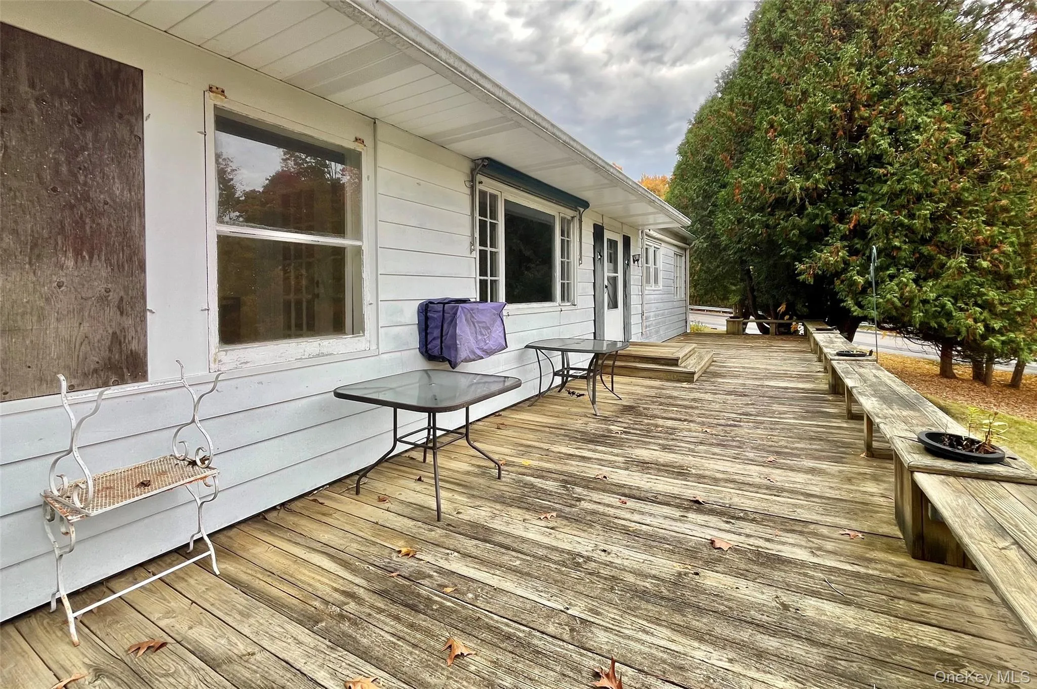 1336 Route 343, Dover, NY, 2 Bedrooms Bedrooms, 4 Rooms Rooms,1 BathroomBathrooms,Residential,For Rent,Route 343,0,1064295 1336 Route 343, Dover, NY, 2 Bedrooms Bedrooms, 4 Rooms Rooms,1 BathroomBathrooms,Residential,For Rent,Route 343,0,1064295