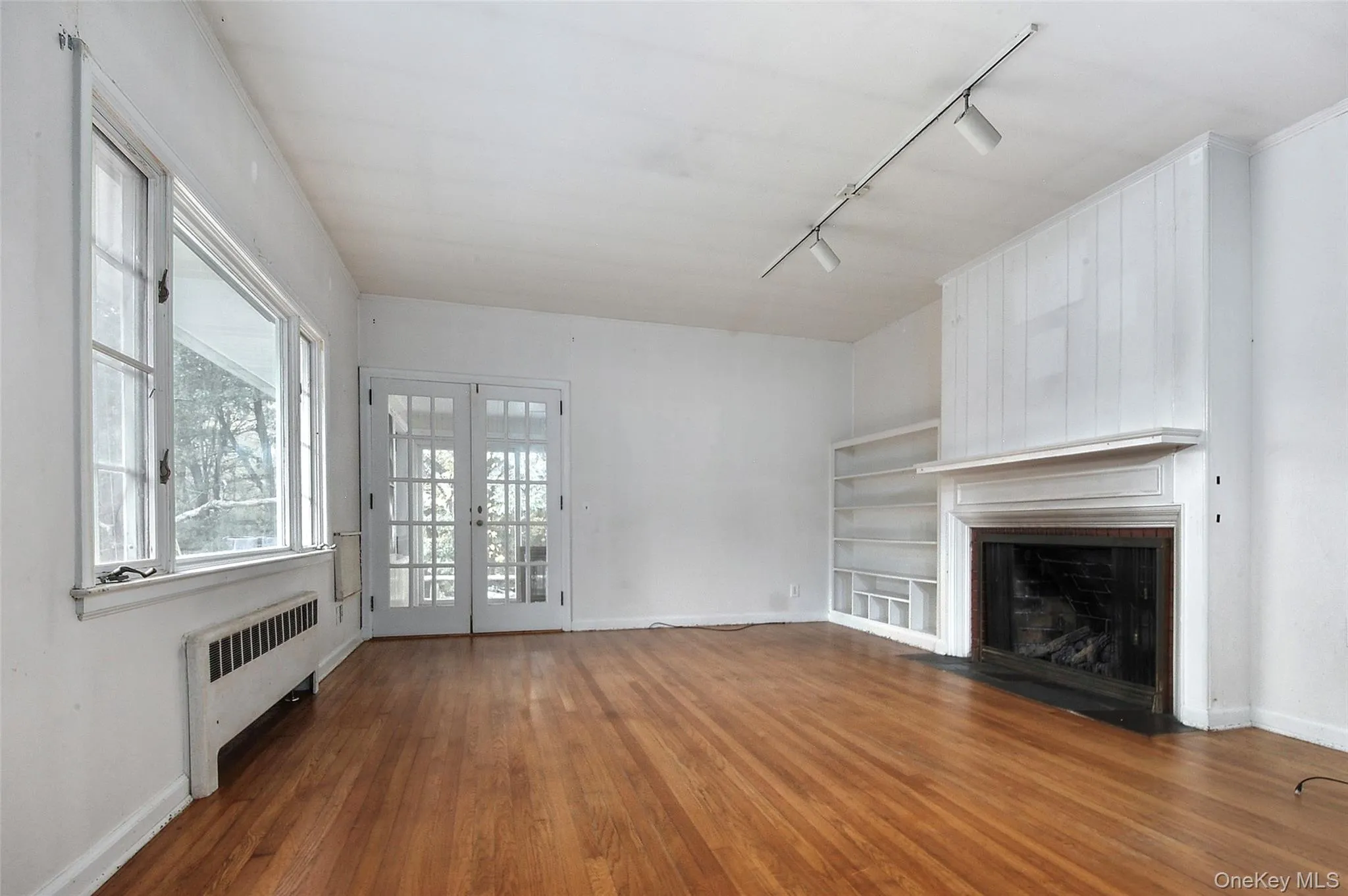 1336 Route 343, Dover, NY, 2 Bedrooms Bedrooms, 4 Rooms Rooms,1 BathroomBathrooms,Residential,For Rent,Route 343,0,1064295 1336 Route 343, Dover, NY, 2 Bedrooms Bedrooms, 4 Rooms Rooms,1 BathroomBathrooms,Residential,For Rent,Route 343,0,1064295