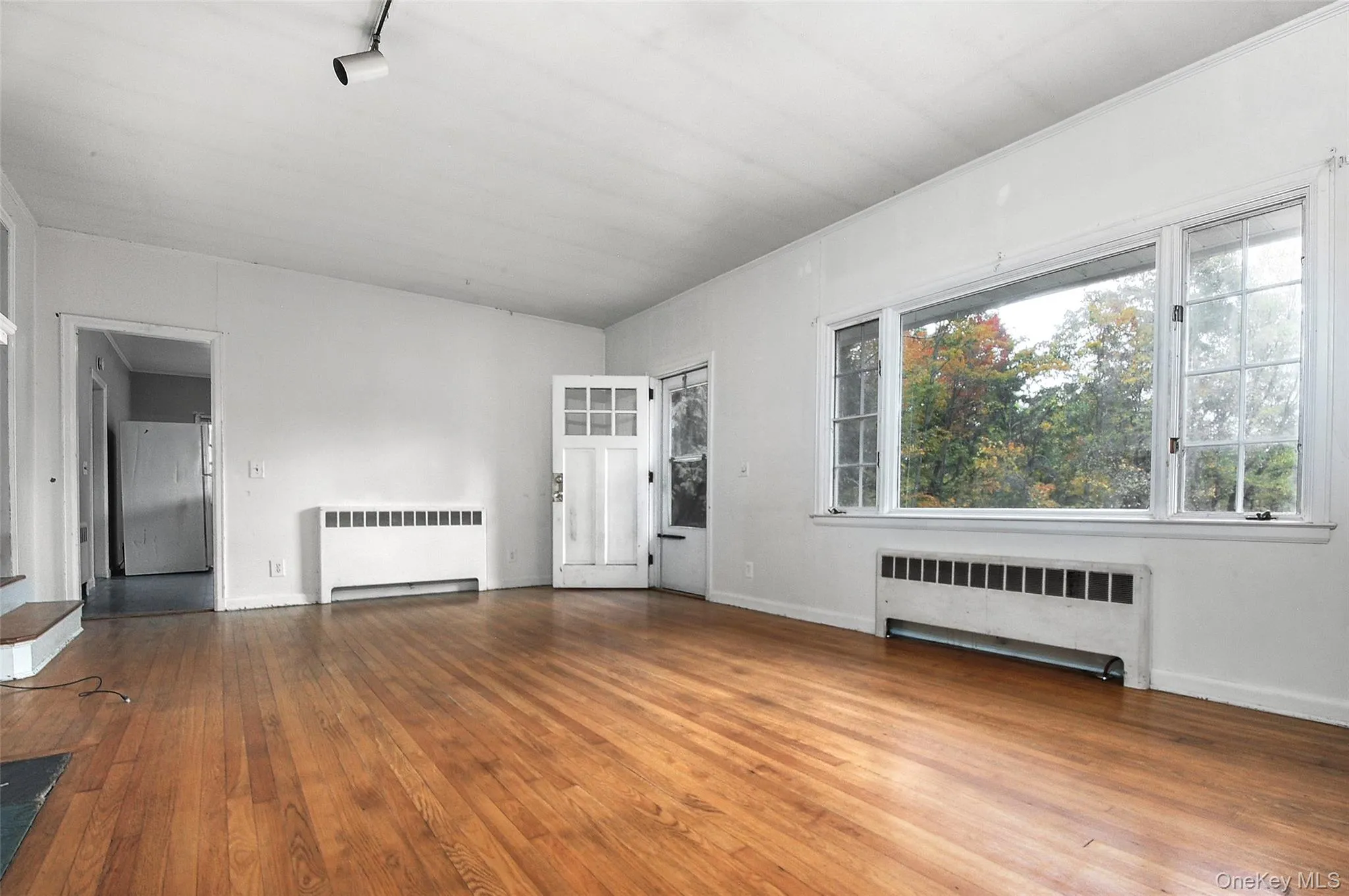 1336 Route 343, Dover, NY, 2 Bedrooms Bedrooms, 4 Rooms Rooms,1 BathroomBathrooms,Residential,For Rent,Route 343,0,1064295 1336 Route 343, Dover, NY, 2 Bedrooms Bedrooms, 4 Rooms Rooms,1 BathroomBathrooms,Residential,For Rent,Route 343,0,1064295