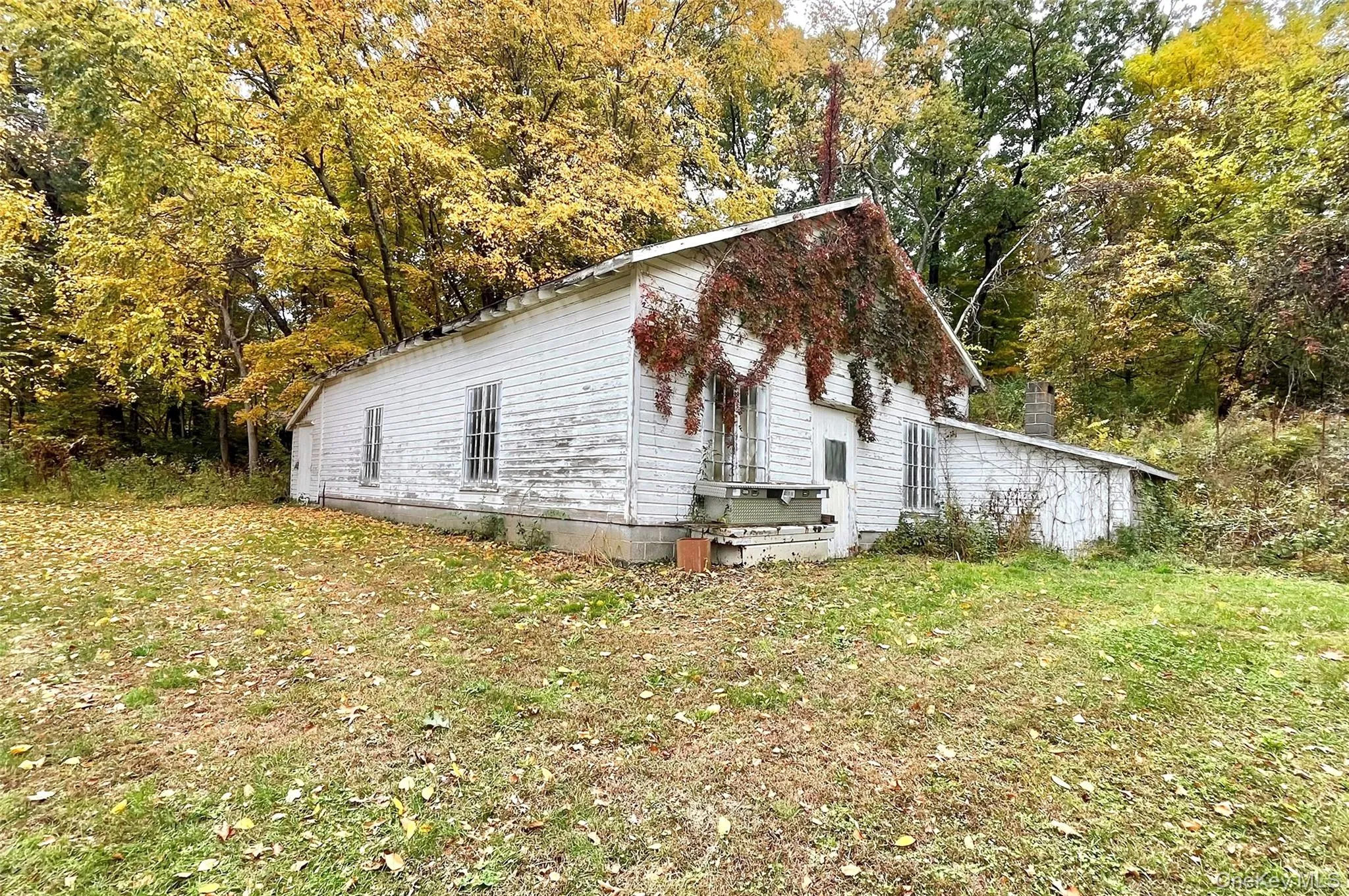 1336 Route 343, Dover, NY, 2 Bedrooms Bedrooms, 4 Rooms Rooms,1 BathroomBathrooms,Residential,For Rent,Route 343,0,1064295 1336 Route 343, Dover, NY, 2 Bedrooms Bedrooms, 4 Rooms Rooms,1 BathroomBathrooms,Residential,For Rent,Route 343,0,1064295