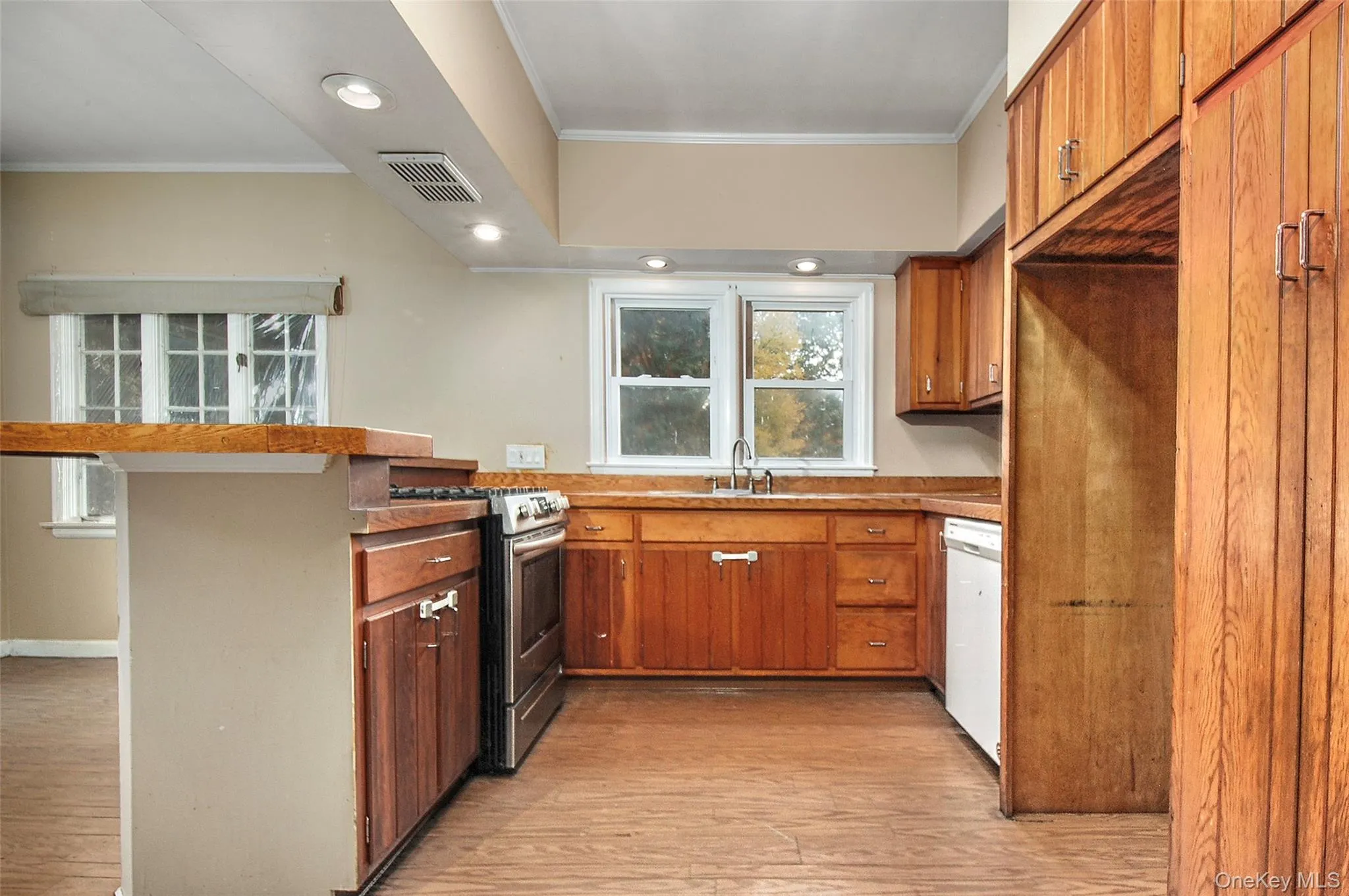 1336 Route 343, Dover, NY, 2 Bedrooms Bedrooms, 4 Rooms Rooms,1 BathroomBathrooms,Residential,For Rent,Route 343,0,1064295 1336 Route 343, Dover, NY, 2 Bedrooms Bedrooms, 4 Rooms Rooms,1 BathroomBathrooms,Residential,For Rent,Route 343,0,1064295