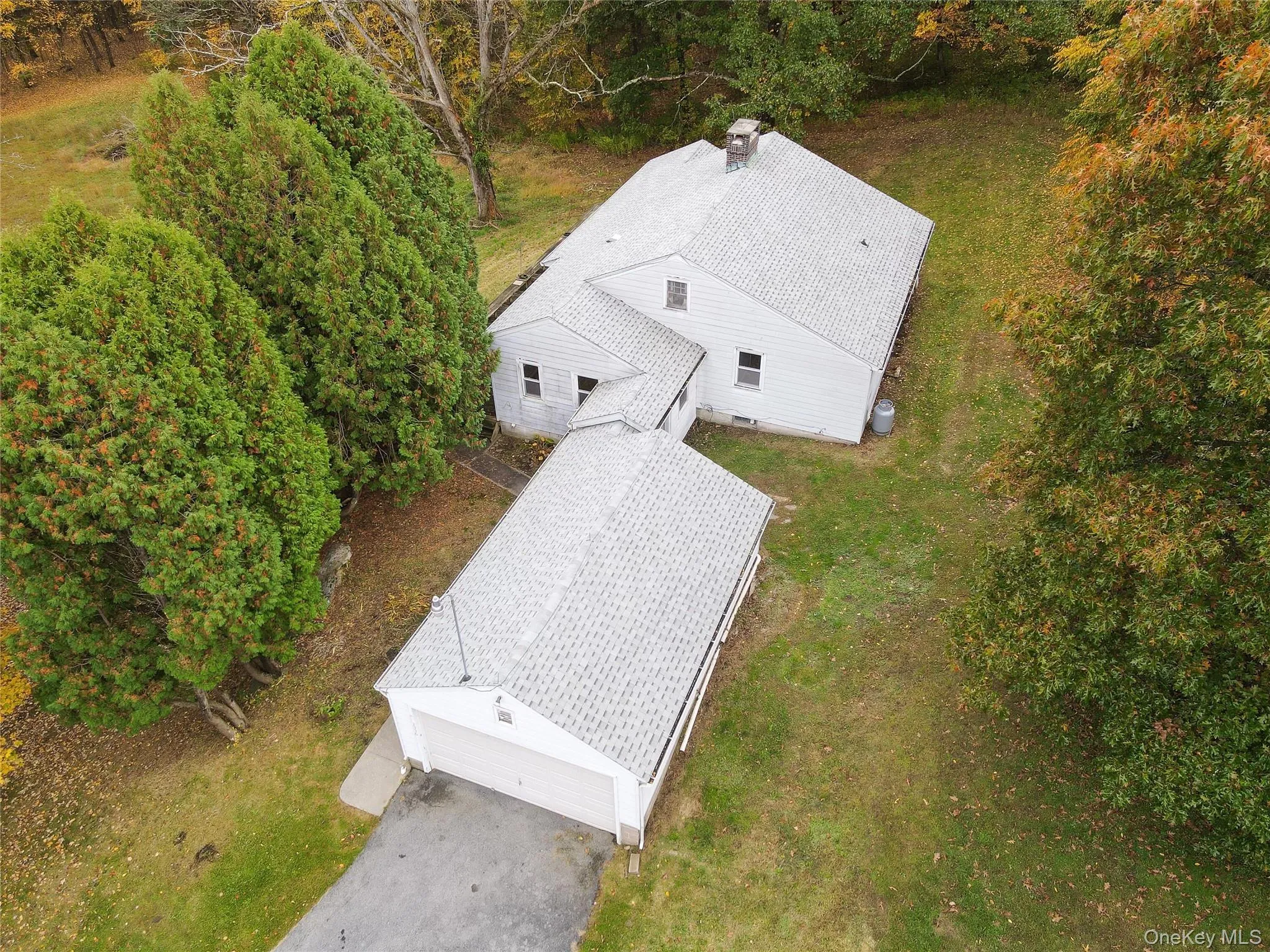 1336 Route 343, Dover, NY, 2 Bedrooms Bedrooms, 4 Rooms Rooms,1 BathroomBathrooms,Residential,For Rent,Route 343,0,1064295 1336 Route 343, Dover, NY, 2 Bedrooms Bedrooms, 4 Rooms Rooms,1 BathroomBathrooms,Residential,For Rent,Route 343,0,1064295