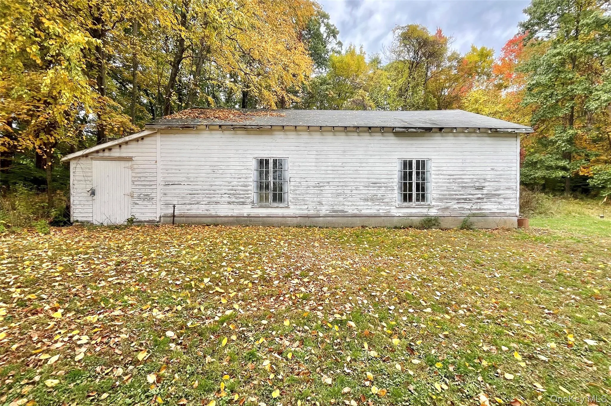 1336 Route 343, Dover, NY, 2 Bedrooms Bedrooms, 4 Rooms Rooms,1 BathroomBathrooms,Residential,For Rent,Route 343,0,1064295 1336 Route 343, Dover, NY, 2 Bedrooms Bedrooms, 4 Rooms Rooms,1 BathroomBathrooms,Residential,For Rent,Route 343,0,1064295