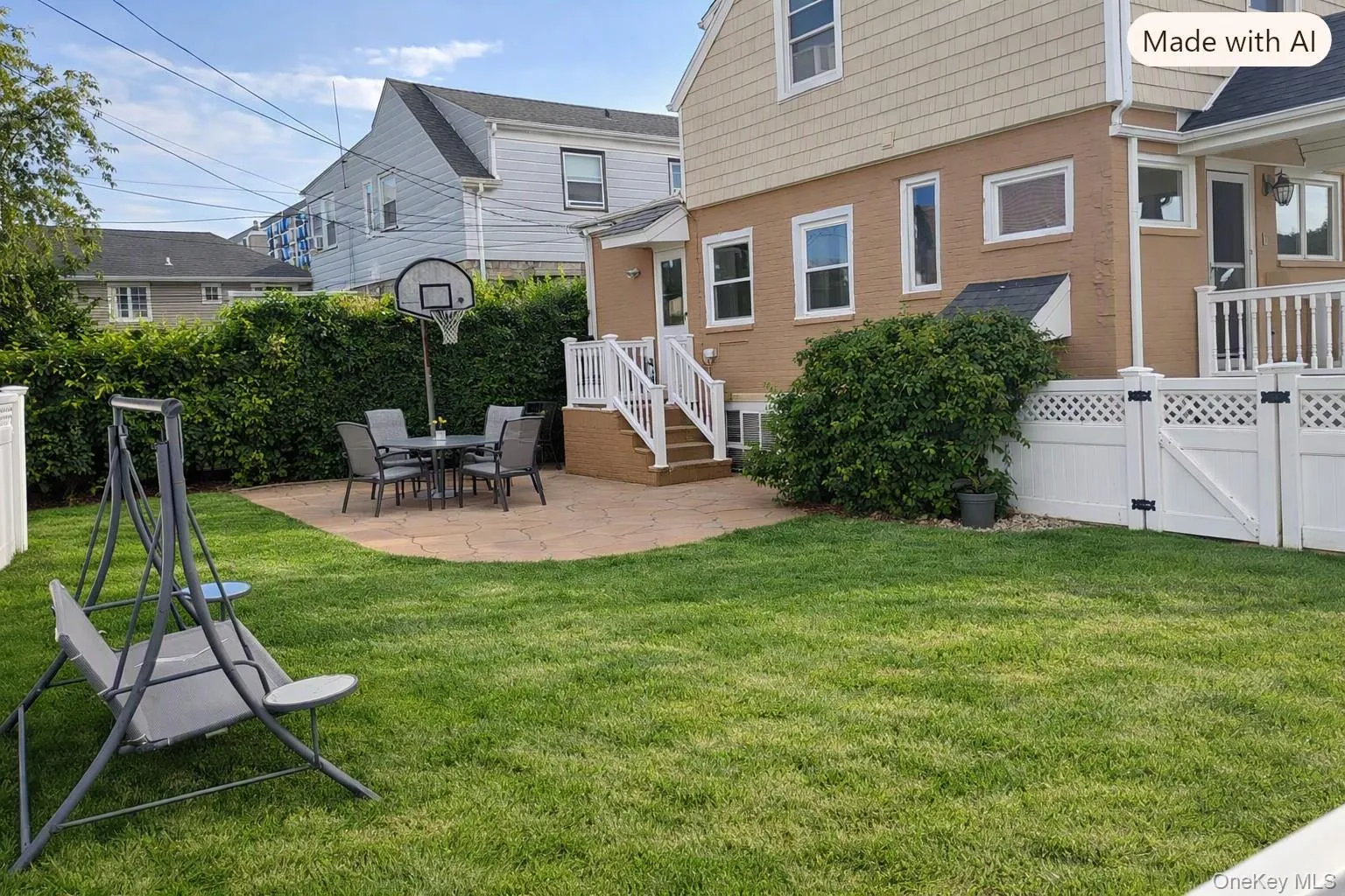 224 Long Beach Blvd Boulevard, Long Beach, NY, 4 Bedrooms Bedrooms, 8 Rooms Rooms,1 BathroomBathrooms,Residential Lease,For Rent,Long Beach Blvd,0,1064300 224 Long Beach Blvd Boulevard, Long Beach, NY, 4 Bedrooms Bedrooms, 8 Rooms Rooms,1 BathroomBathrooms,Residential Lease,For Rent,Long Beach Blvd,0,1064300