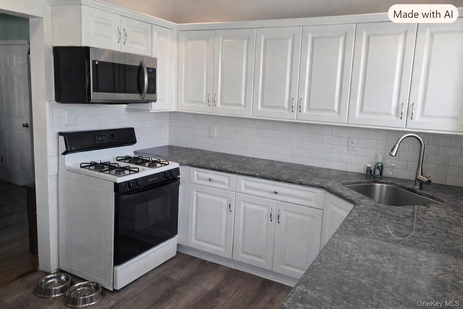 224 Long Beach Blvd Boulevard, Long Beach, NY, 4 Bedrooms Bedrooms, 8 Rooms Rooms,1 BathroomBathrooms,Residential Lease,For Rent,Long Beach Blvd,0,1064300 224 Long Beach Blvd Boulevard, Long Beach, NY, 4 Bedrooms Bedrooms, 8 Rooms Rooms,1 BathroomBathrooms,Residential Lease,For Rent,Long Beach Blvd,0,1064300