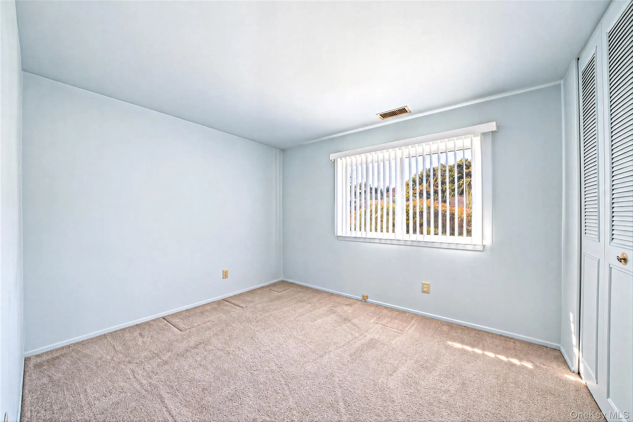 9 Sheila Court, Islip, NY, 2 Bedrooms Bedrooms, 5 Rooms Rooms,2 BathroomsBathrooms,Residential,For Rent,Sheila,0,1064301 9 Sheila Court, Islip, NY, 2 Bedrooms Bedrooms, 5 Rooms Rooms,2 BathroomsBathrooms,Residential,For Rent,Sheila,0,1064301