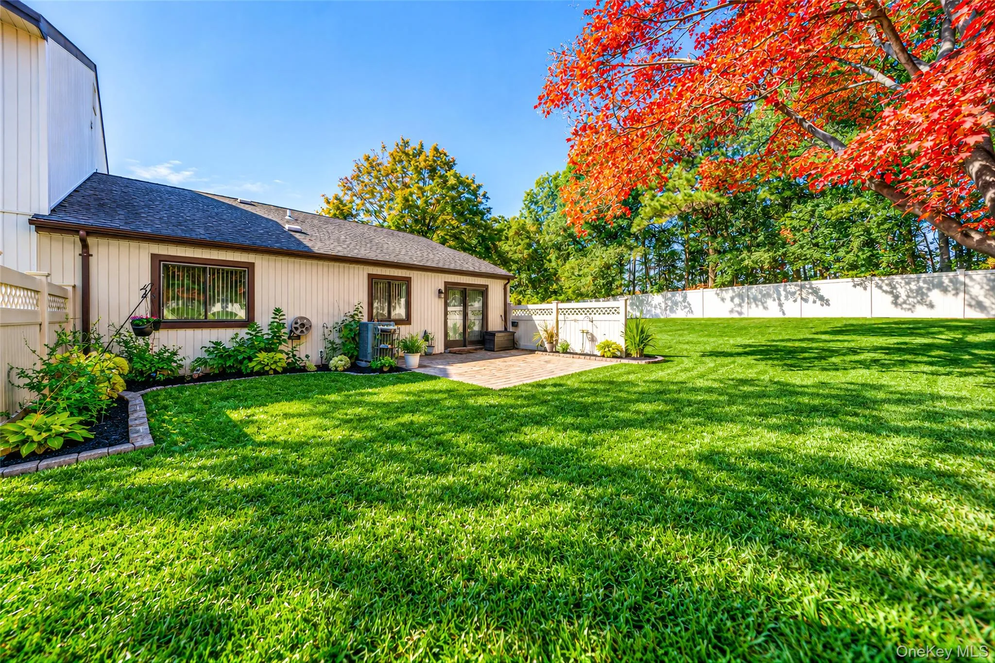 9 Sheila Court, Islip, NY, 2 Bedrooms Bedrooms, 5 Rooms Rooms,2 BathroomsBathrooms,Residential,For Rent,Sheila,0,1064301 9 Sheila Court, Islip, NY, 2 Bedrooms Bedrooms, 5 Rooms Rooms,2 BathroomsBathrooms,Residential,For Rent,Sheila,0,1064301