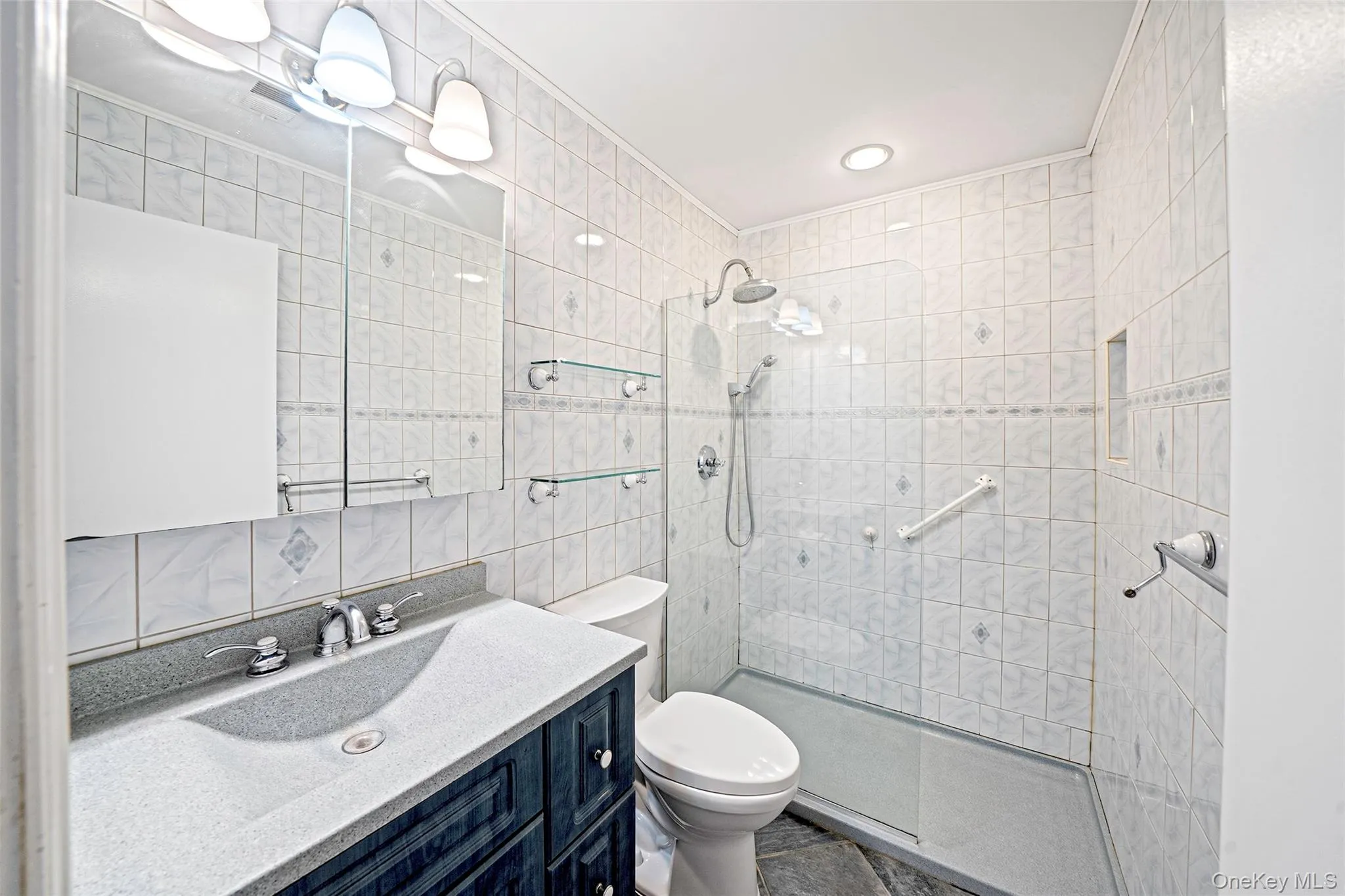 9 Sheila Court, Islip, NY, 2 Bedrooms Bedrooms, 5 Rooms Rooms,2 BathroomsBathrooms,Residential,For Rent,Sheila,0,1064301 9 Sheila Court, Islip, NY, 2 Bedrooms Bedrooms, 5 Rooms Rooms,2 BathroomsBathrooms,Residential,For Rent,Sheila,0,1064301