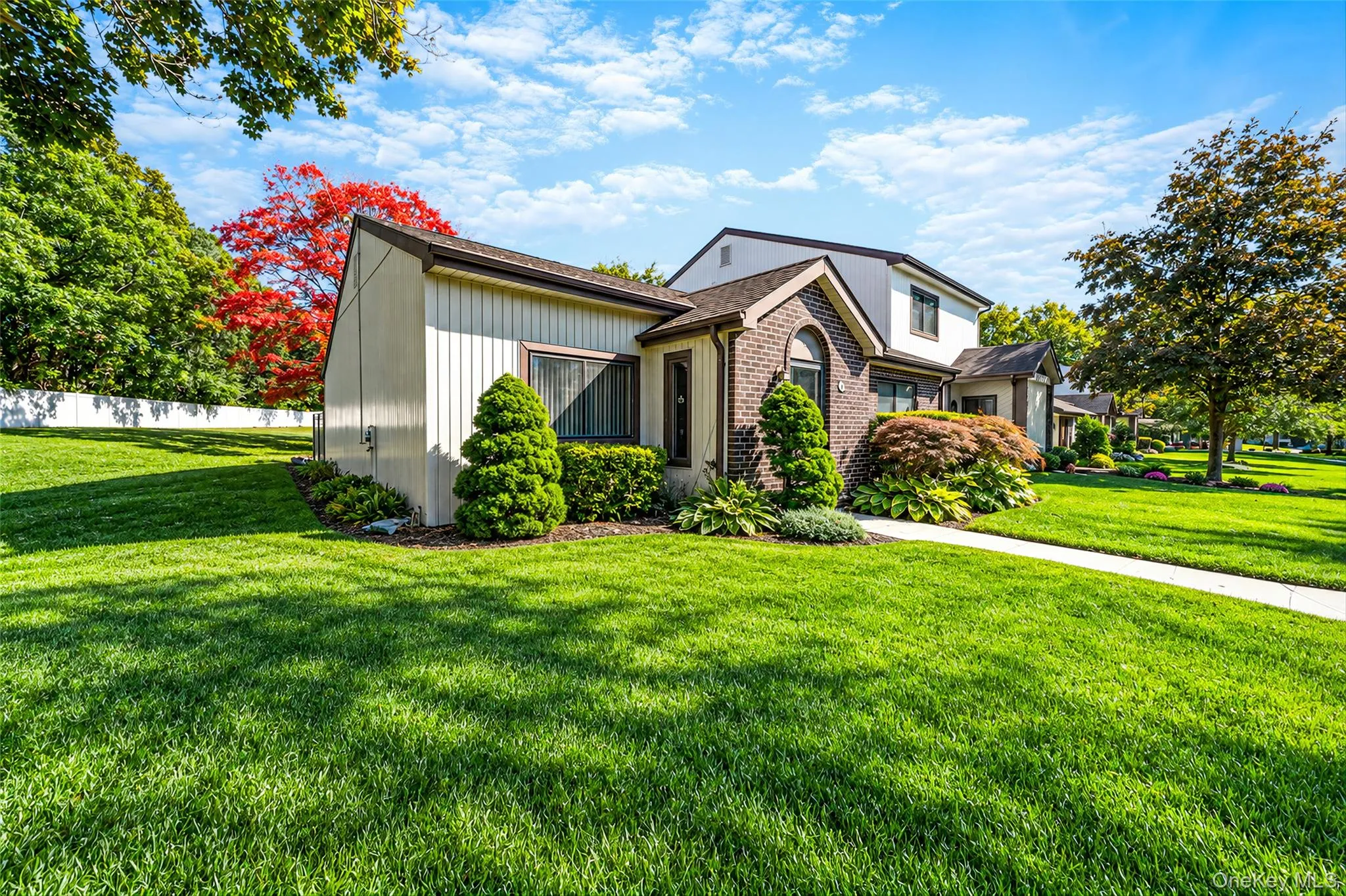9 Sheila Court, Islip, NY, 2 Bedrooms Bedrooms, 5 Rooms Rooms,2 BathroomsBathrooms,Residential,For Rent,Sheila,0,1064301 9 Sheila Court, Islip, NY, 2 Bedrooms Bedrooms, 5 Rooms Rooms,2 BathroomsBathrooms,Residential,For Rent,Sheila,0,1064301