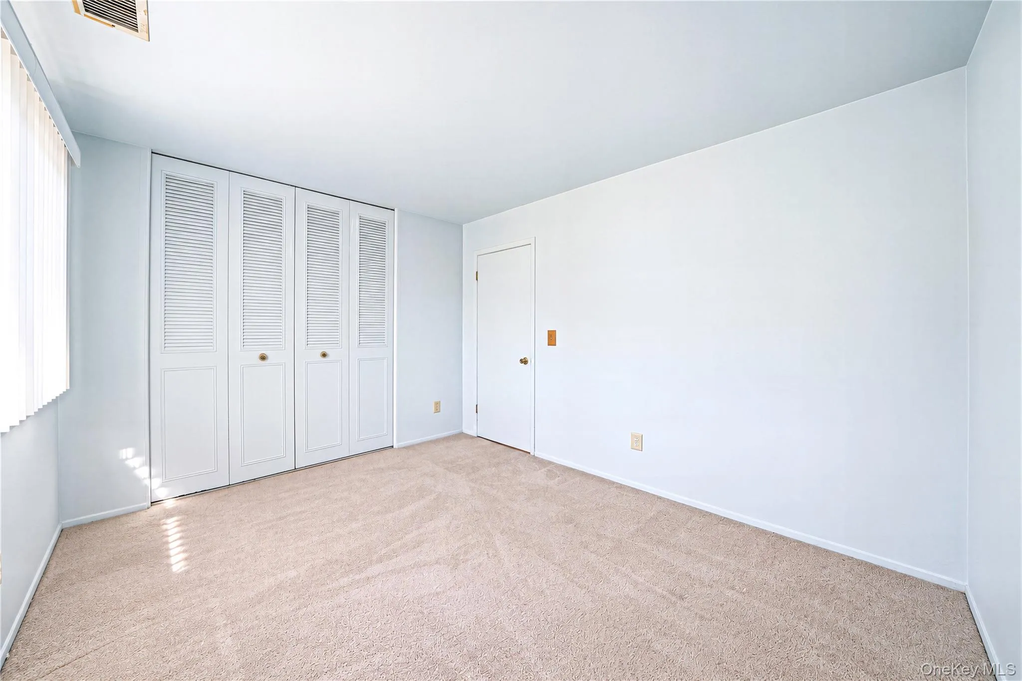 9 Sheila Court, Islip, NY, 2 Bedrooms Bedrooms, 5 Rooms Rooms,2 BathroomsBathrooms,Residential,For Rent,Sheila,0,1064301 9 Sheila Court, Islip, NY, 2 Bedrooms Bedrooms, 5 Rooms Rooms,2 BathroomsBathrooms,Residential,For Rent,Sheila,0,1064301
