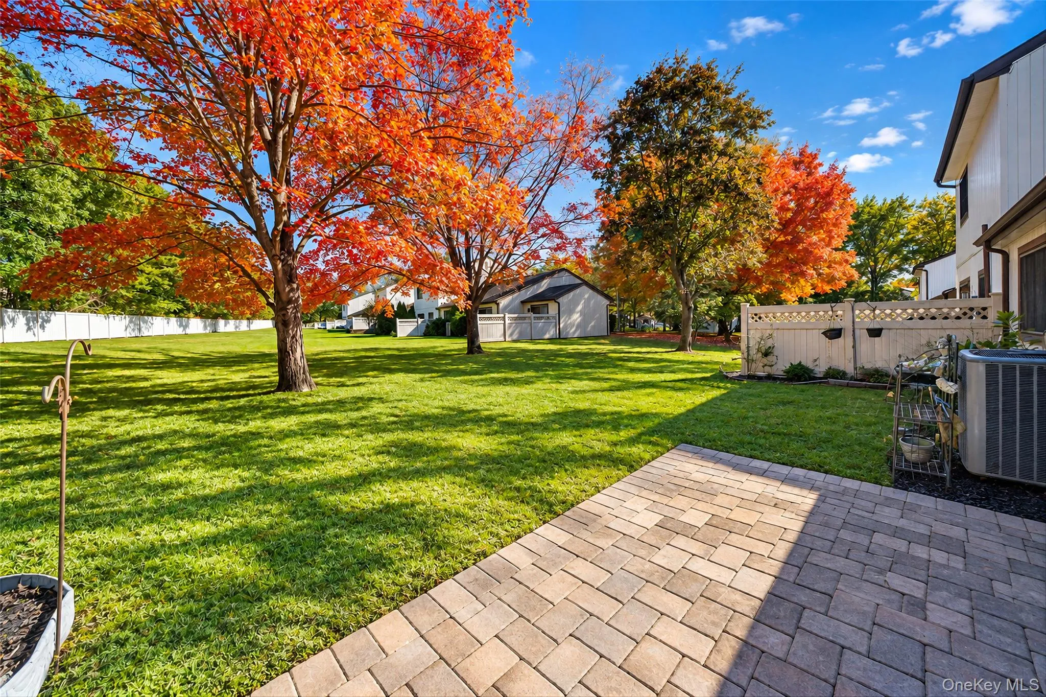 9 Sheila Court, Islip, NY, 2 Bedrooms Bedrooms, 5 Rooms Rooms,2 BathroomsBathrooms,Residential,For Rent,Sheila,0,1064301 9 Sheila Court, Islip, NY, 2 Bedrooms Bedrooms, 5 Rooms Rooms,2 BathroomsBathrooms,Residential,For Rent,Sheila,0,1064301