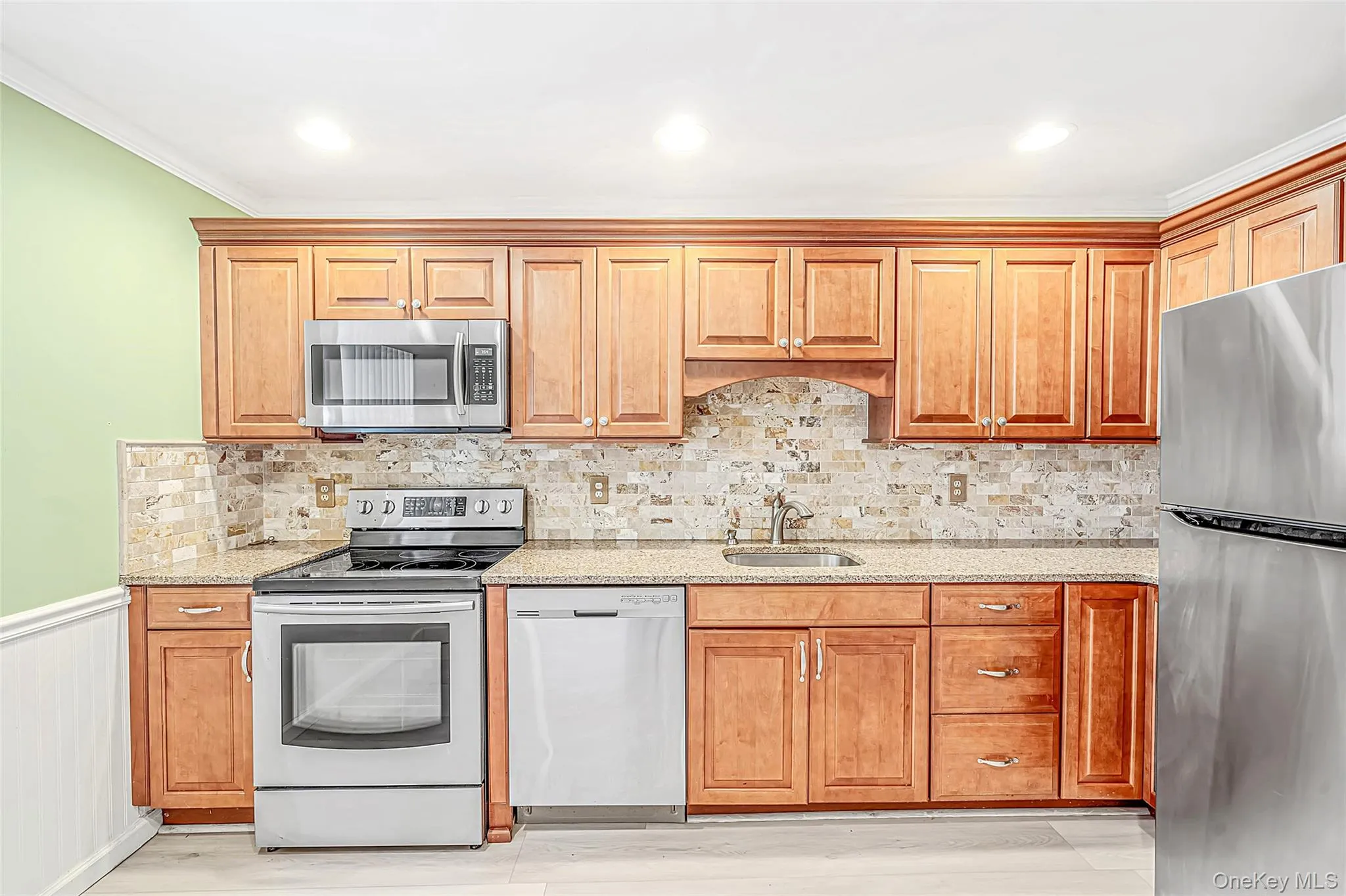 9 Sheila Court, Islip, NY, 2 Bedrooms Bedrooms, 5 Rooms Rooms,2 BathroomsBathrooms,Residential,For Rent,Sheila,0,1064301 9 Sheila Court, Islip, NY, 2 Bedrooms Bedrooms, 5 Rooms Rooms,2 BathroomsBathrooms,Residential,For Rent,Sheila,0,1064301