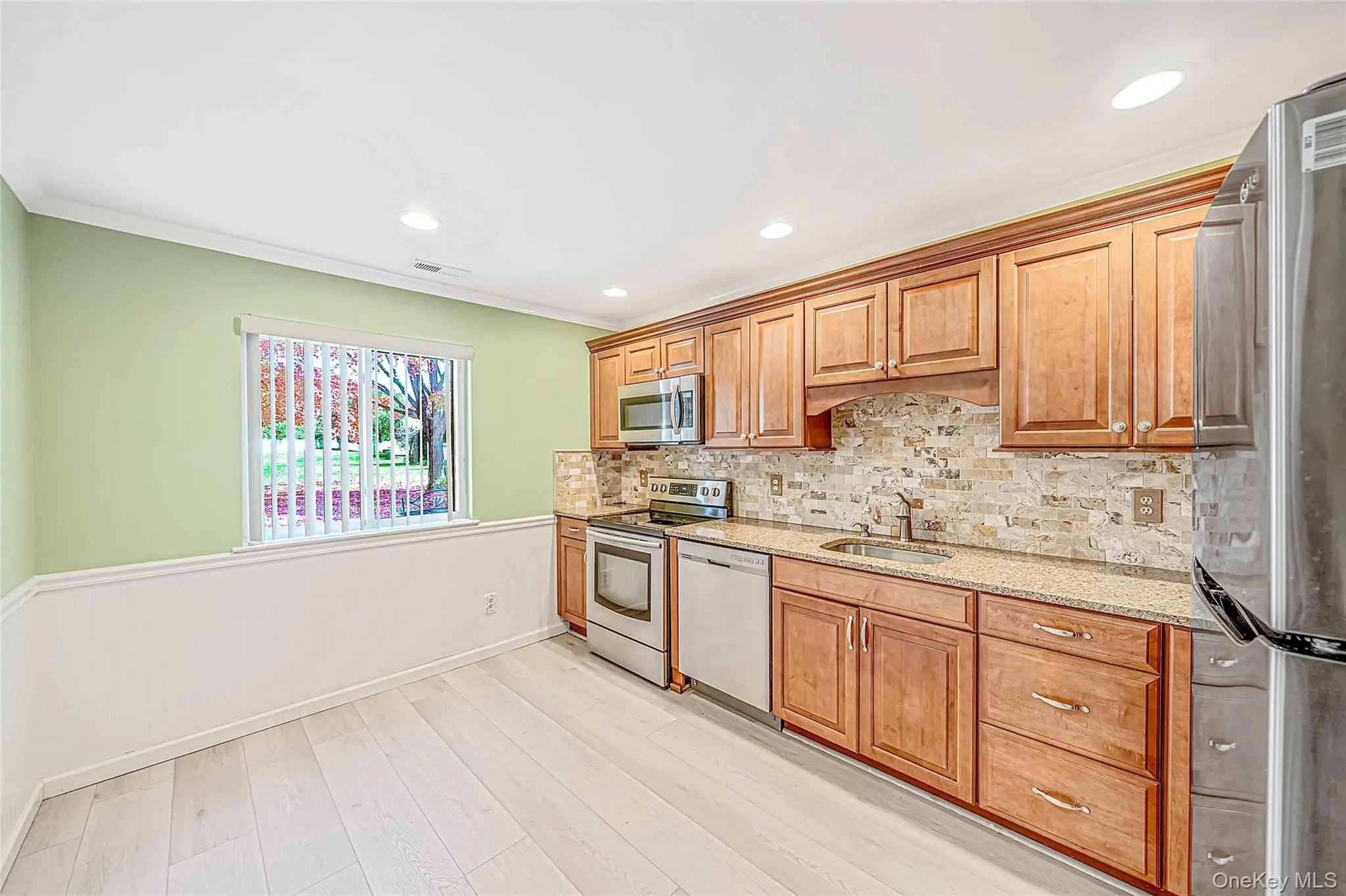 9 Sheila Court, Islip, NY, 2 Bedrooms Bedrooms, 5 Rooms Rooms,2 BathroomsBathrooms,Residential,For Rent,Sheila,0,1064301 9 Sheila Court, Islip, NY, 2 Bedrooms Bedrooms, 5 Rooms Rooms,2 BathroomsBathrooms,Residential,For Rent,Sheila,0,1064301