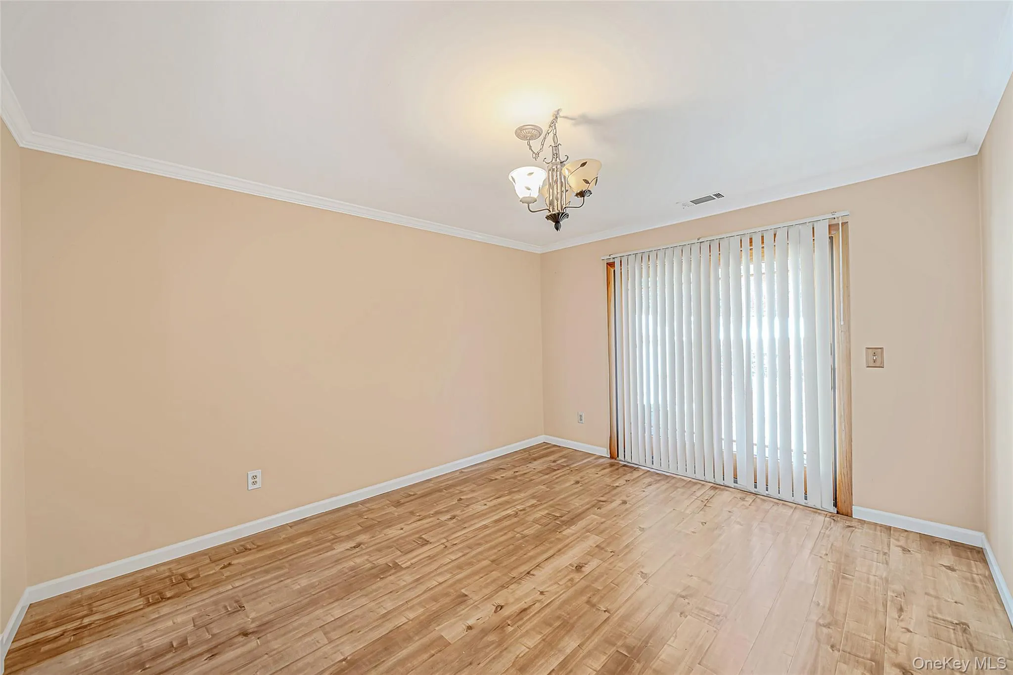 9 Sheila Court, Islip, NY, 2 Bedrooms Bedrooms, 5 Rooms Rooms,2 BathroomsBathrooms,Residential,For Rent,Sheila,0,1064301 9 Sheila Court, Islip, NY, 2 Bedrooms Bedrooms, 5 Rooms Rooms,2 BathroomsBathrooms,Residential,For Rent,Sheila,0,1064301