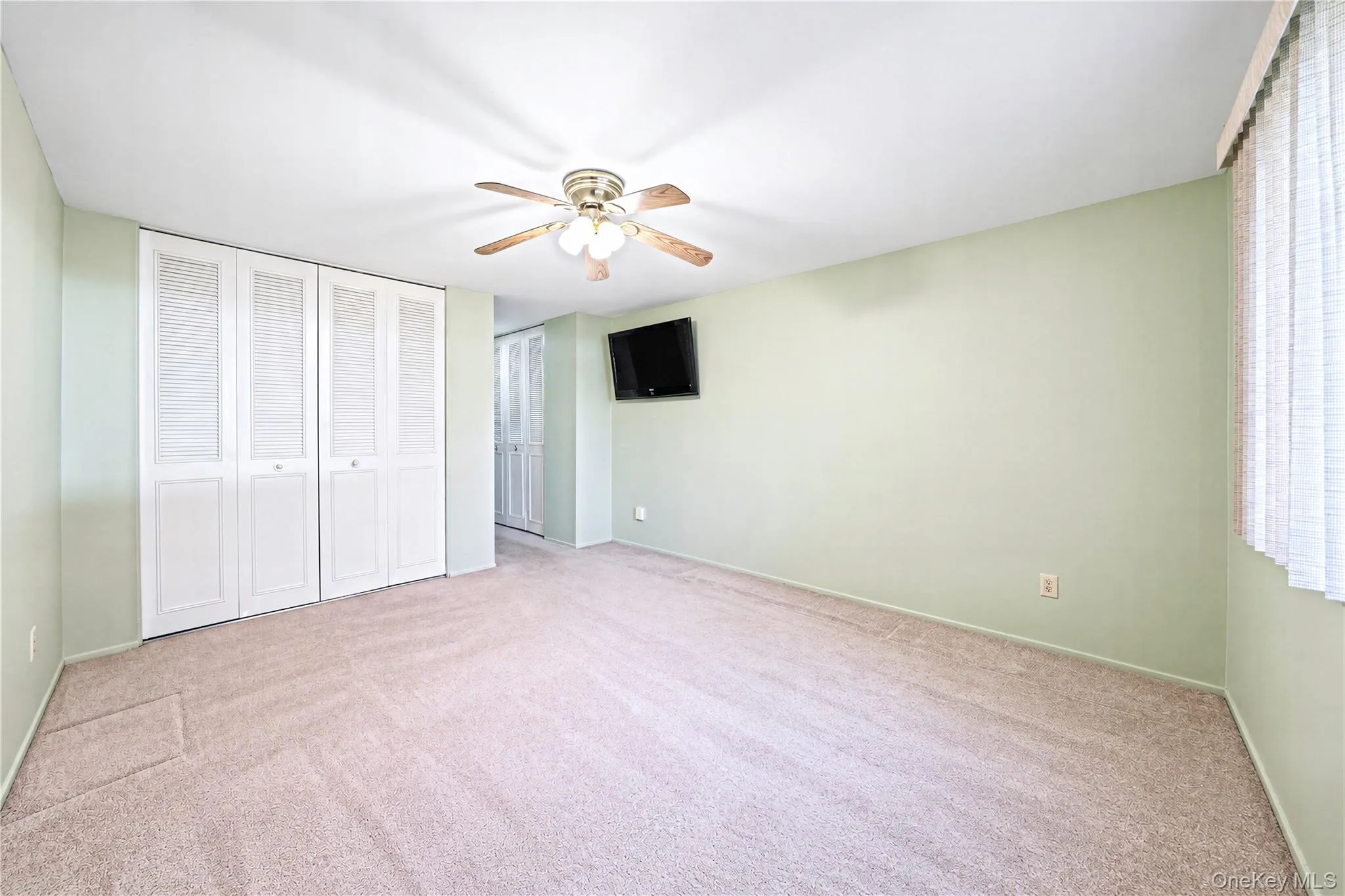 9 Sheila Court, Islip, NY, 2 Bedrooms Bedrooms, 5 Rooms Rooms,2 BathroomsBathrooms,Residential,For Rent,Sheila,0,1064301 9 Sheila Court, Islip, NY, 2 Bedrooms Bedrooms, 5 Rooms Rooms,2 BathroomsBathrooms,Residential,For Rent,Sheila,0,1064301