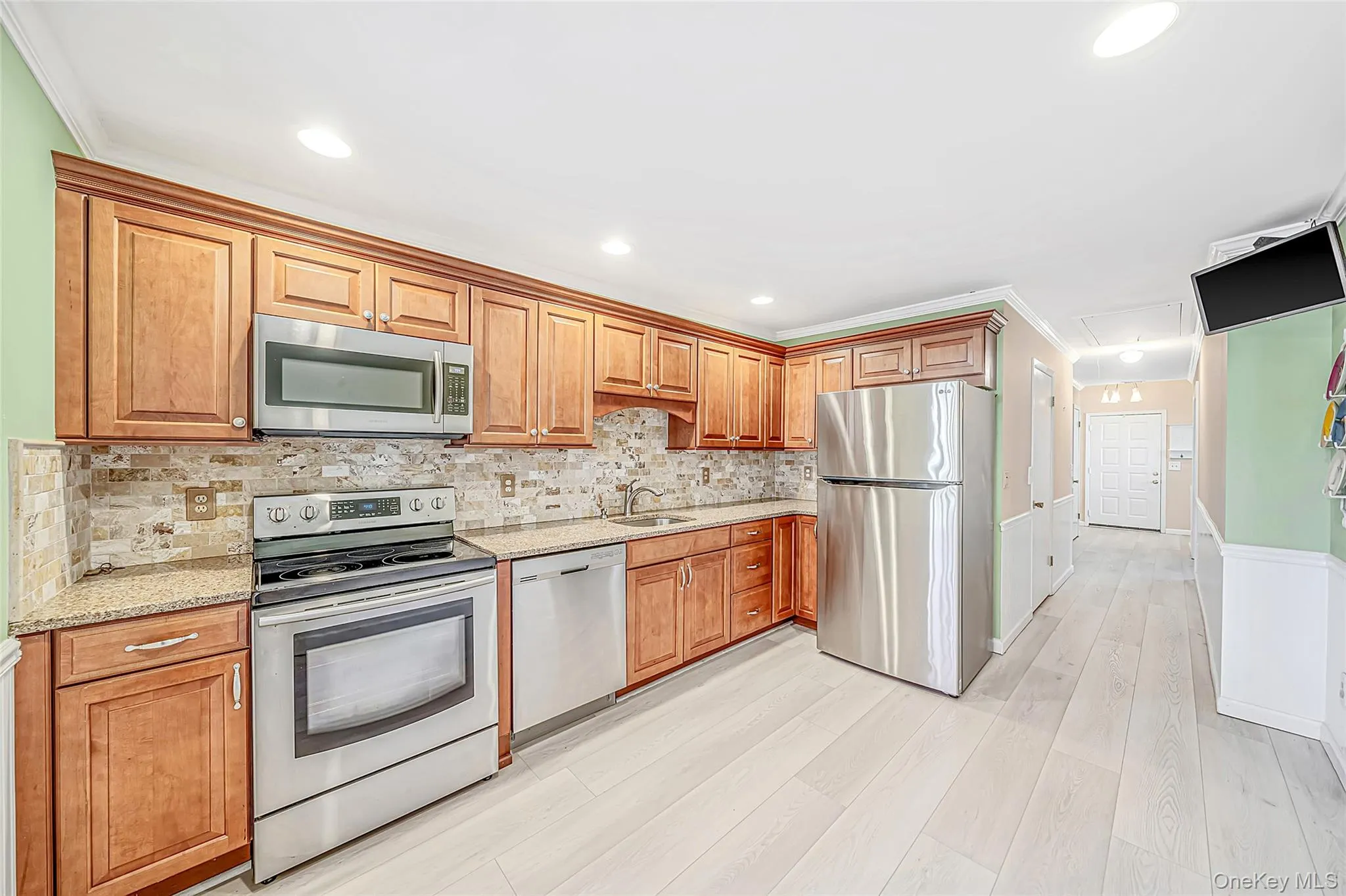 9 Sheila Court, Islip, NY, 2 Bedrooms Bedrooms, 5 Rooms Rooms,2 BathroomsBathrooms,Residential,For Rent,Sheila,0,1064301 9 Sheila Court, Islip, NY, 2 Bedrooms Bedrooms, 5 Rooms Rooms,2 BathroomsBathrooms,Residential,For Rent,Sheila,0,1064301