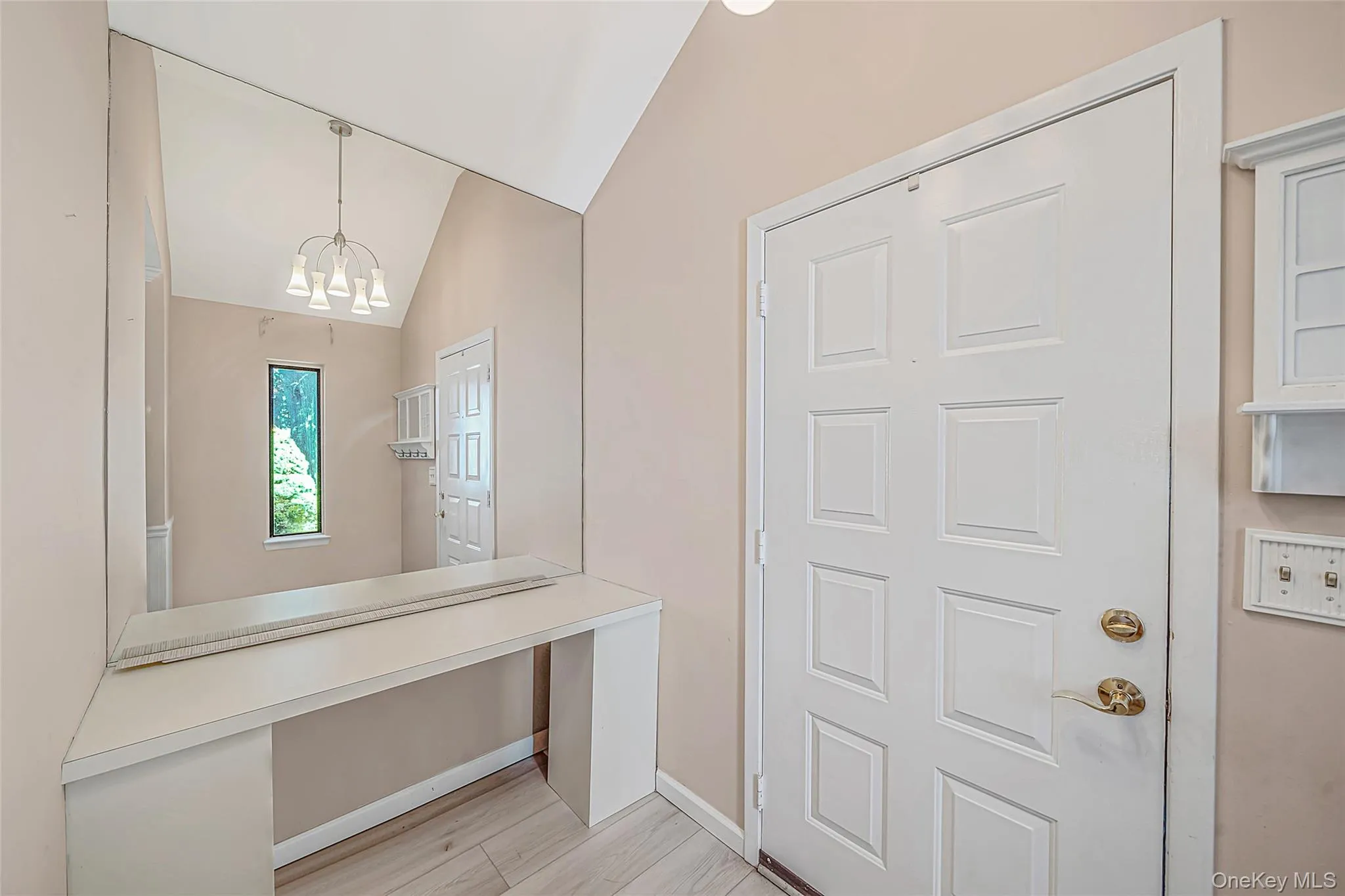 9 Sheila Court, Islip, NY, 2 Bedrooms Bedrooms, 5 Rooms Rooms,2 BathroomsBathrooms,Residential,For Rent,Sheila,0,1064301 9 Sheila Court, Islip, NY, 2 Bedrooms Bedrooms, 5 Rooms Rooms,2 BathroomsBathrooms,Residential,For Rent,Sheila,0,1064301