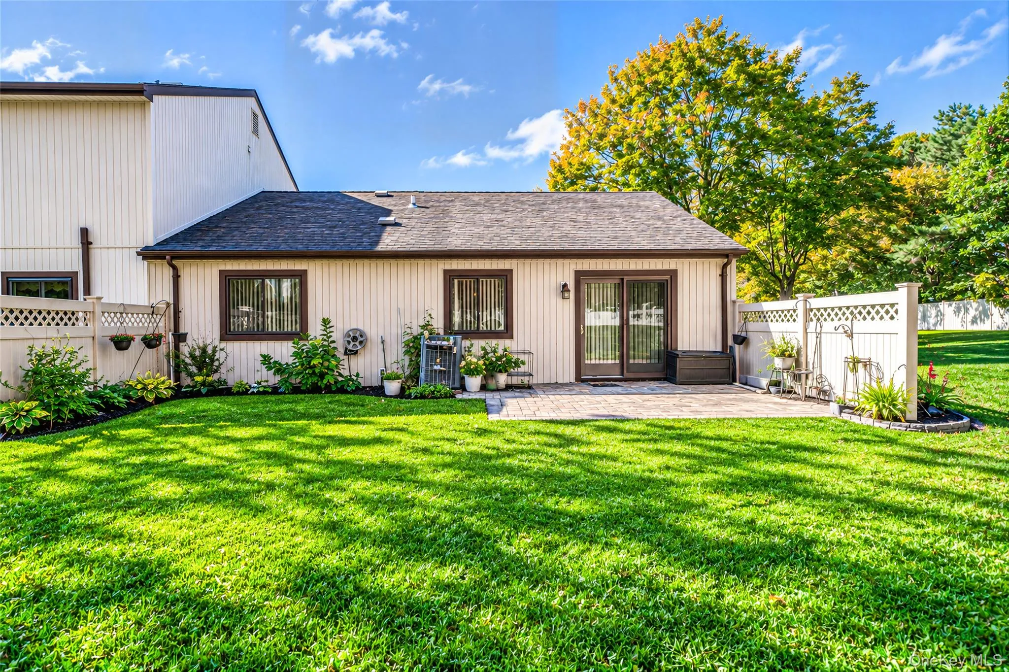9 Sheila Court, Islip, NY, 2 Bedrooms Bedrooms, 5 Rooms Rooms,2 BathroomsBathrooms,Residential,For Rent,Sheila,0,1064301 9 Sheila Court, Islip, NY, 2 Bedrooms Bedrooms, 5 Rooms Rooms,2 BathroomsBathrooms,Residential,For Rent,Sheila,0,1064301