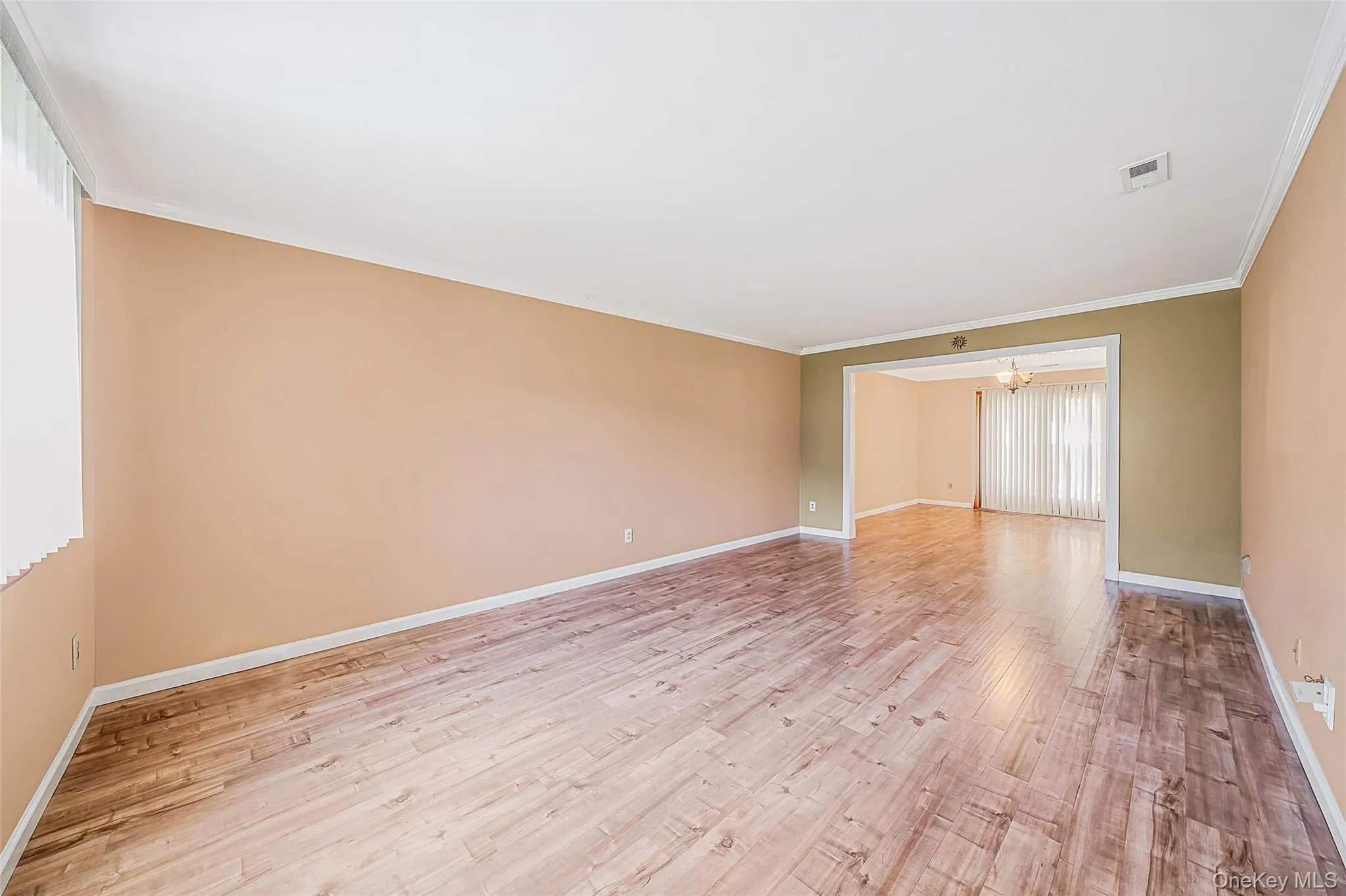 9 Sheila Court, Islip, NY, 2 Bedrooms Bedrooms, 5 Rooms Rooms,2 BathroomsBathrooms,Residential,For Rent,Sheila,0,1064301 9 Sheila Court, Islip, NY, 2 Bedrooms Bedrooms, 5 Rooms Rooms,2 BathroomsBathrooms,Residential,For Rent,Sheila,0,1064301