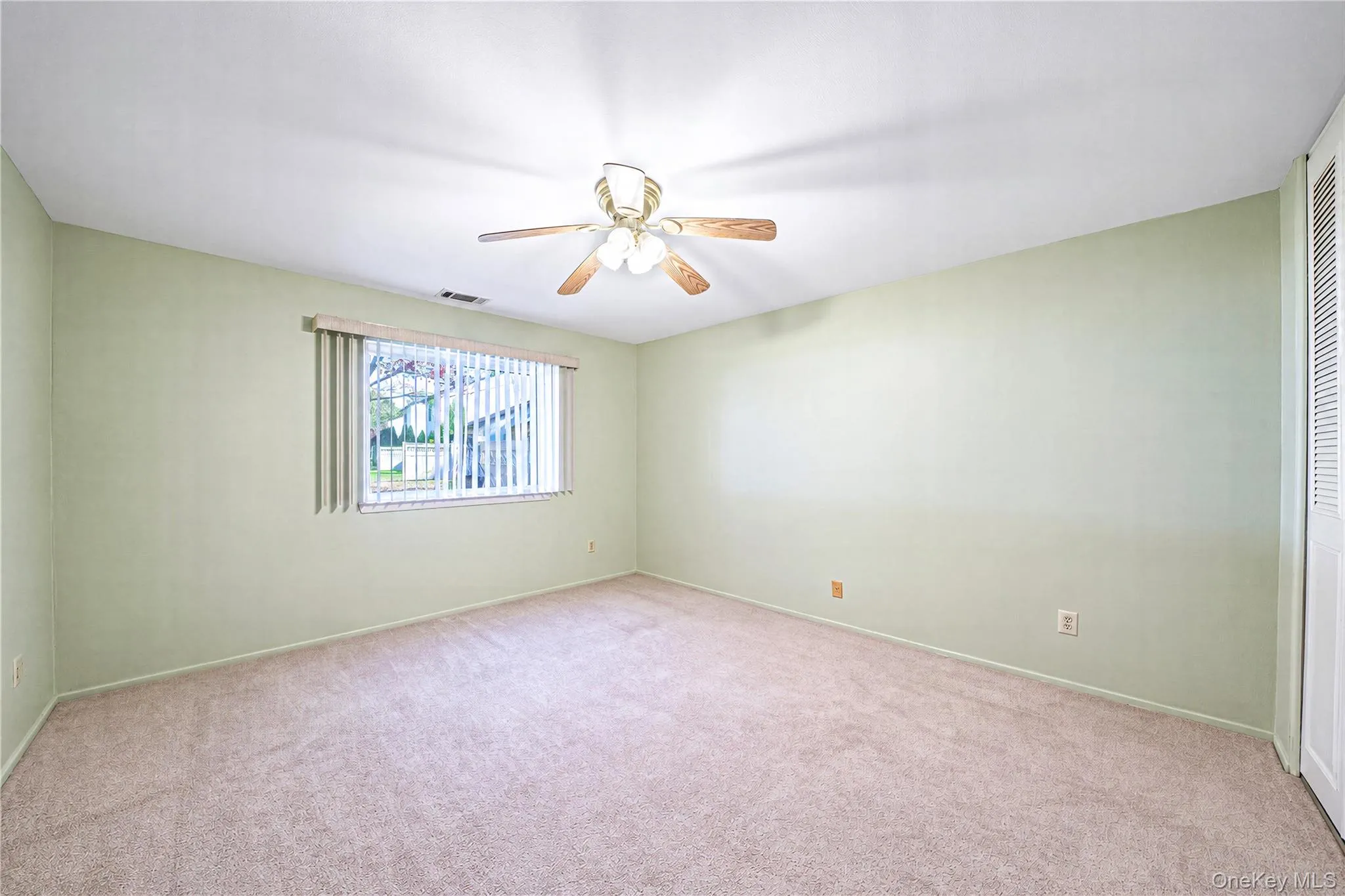 9 Sheila Court, Islip, NY, 2 Bedrooms Bedrooms, 5 Rooms Rooms,2 BathroomsBathrooms,Residential,For Rent,Sheila,0,1064301 9 Sheila Court, Islip, NY, 2 Bedrooms Bedrooms, 5 Rooms Rooms,2 BathroomsBathrooms,Residential,For Rent,Sheila,0,1064301